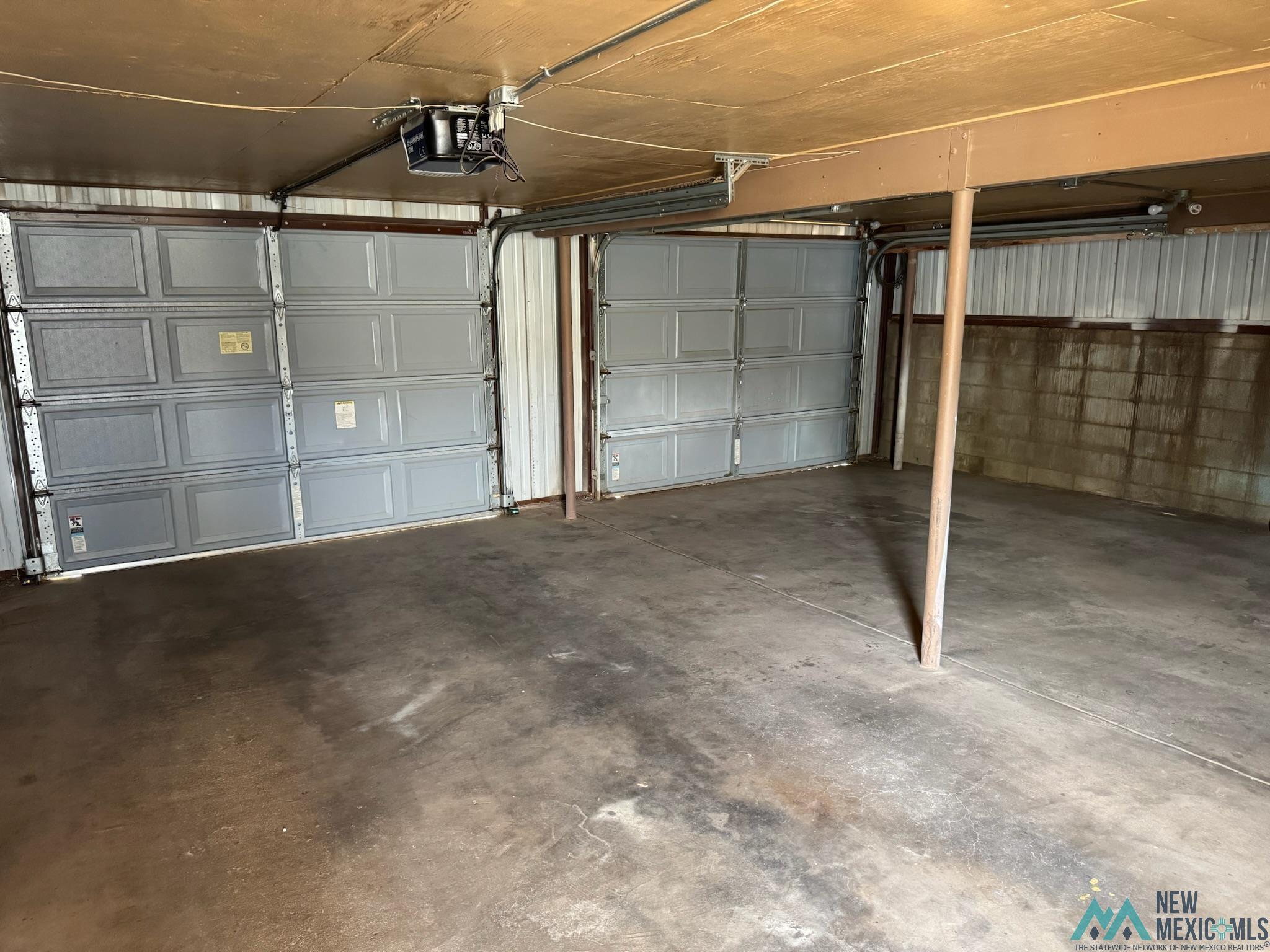 1511 S Kentucky Avenue, Roswell, Texas image 27