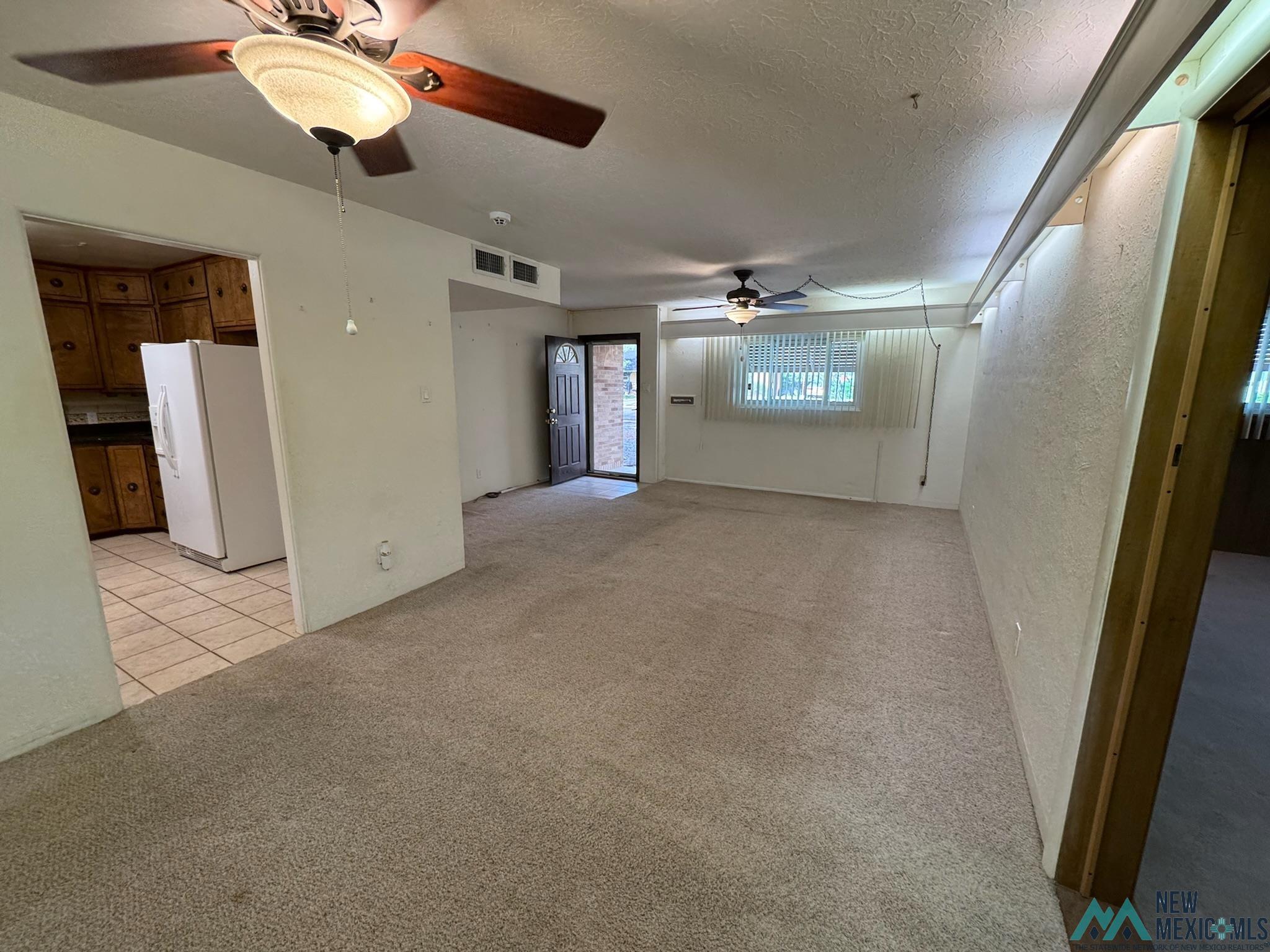 1511 S Kentucky Avenue, Roswell, Texas image 4