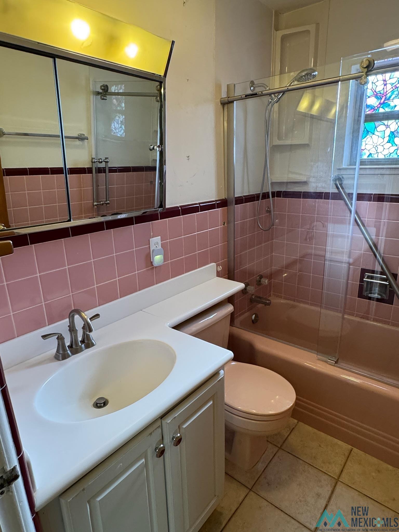 1511 S Kentucky Avenue, Roswell, Texas image 15
