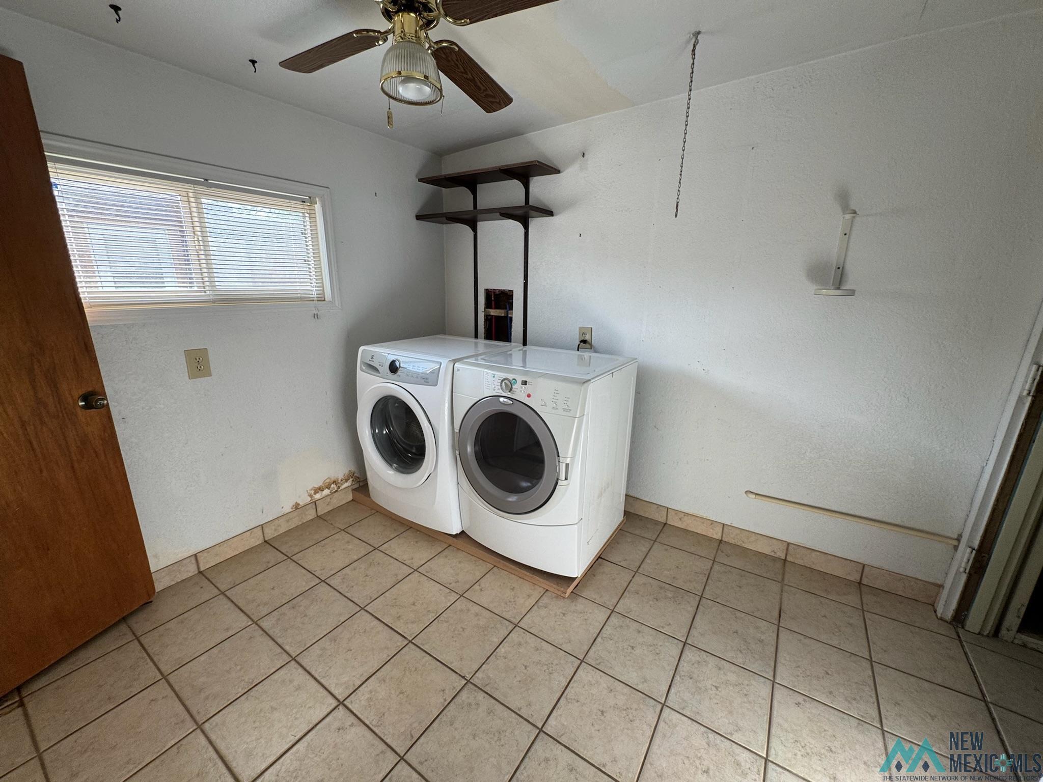 1511 S Kentucky Avenue, Roswell, Texas image 19