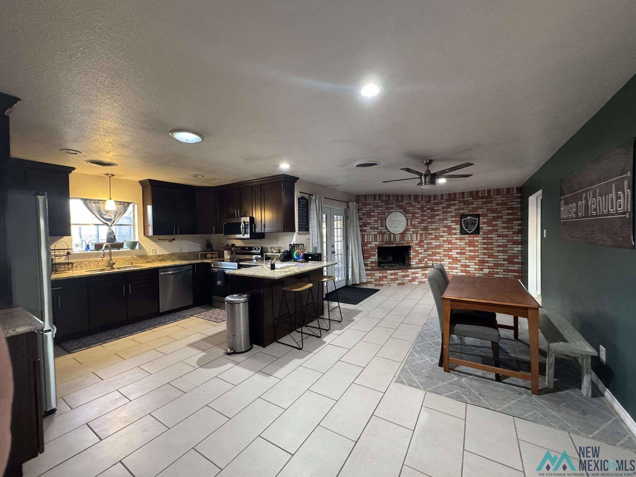 2711 Highland Road, Roswell, New Mexico image 4