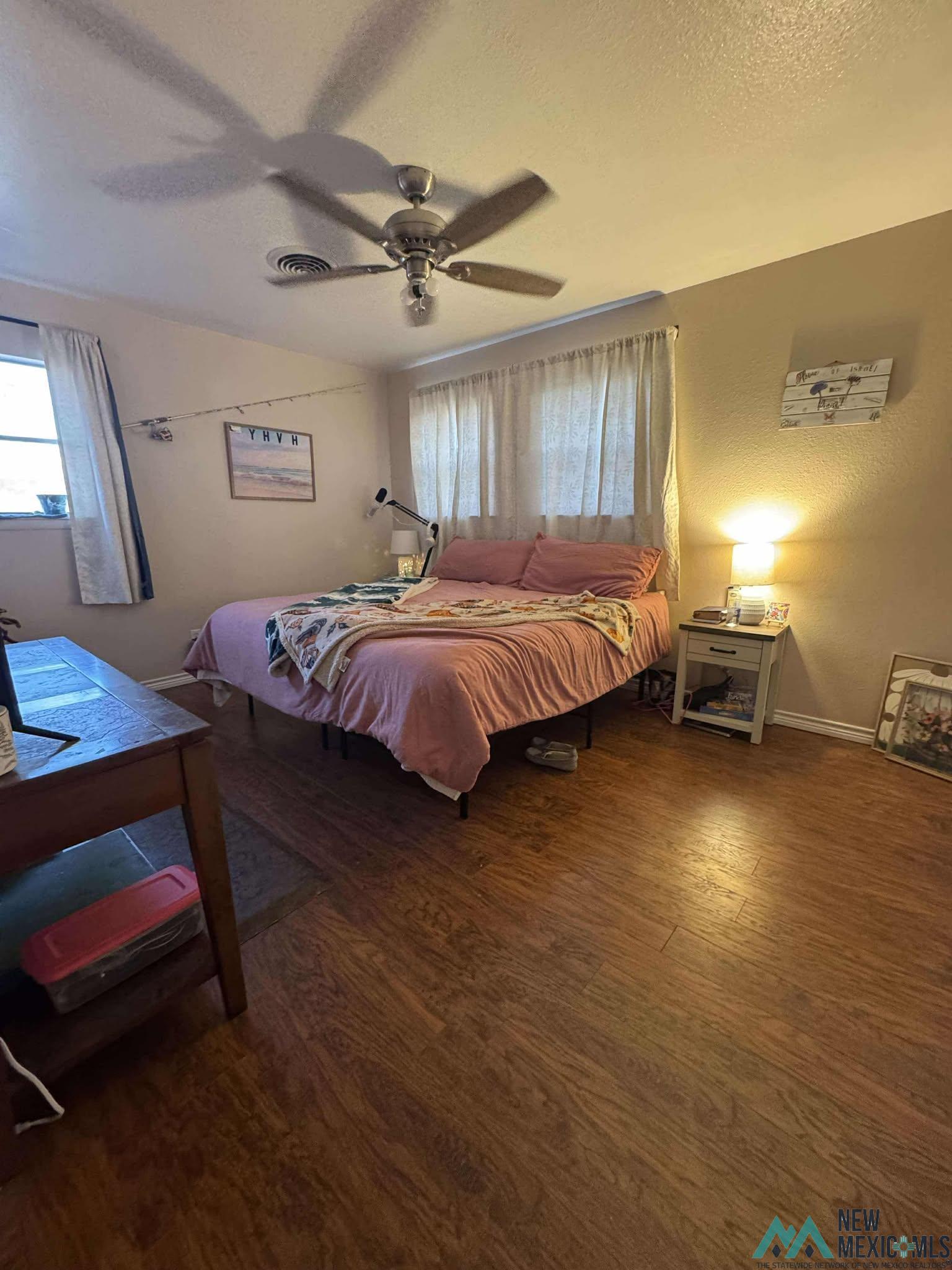2711 Highland Road, Roswell, New Mexico image 12