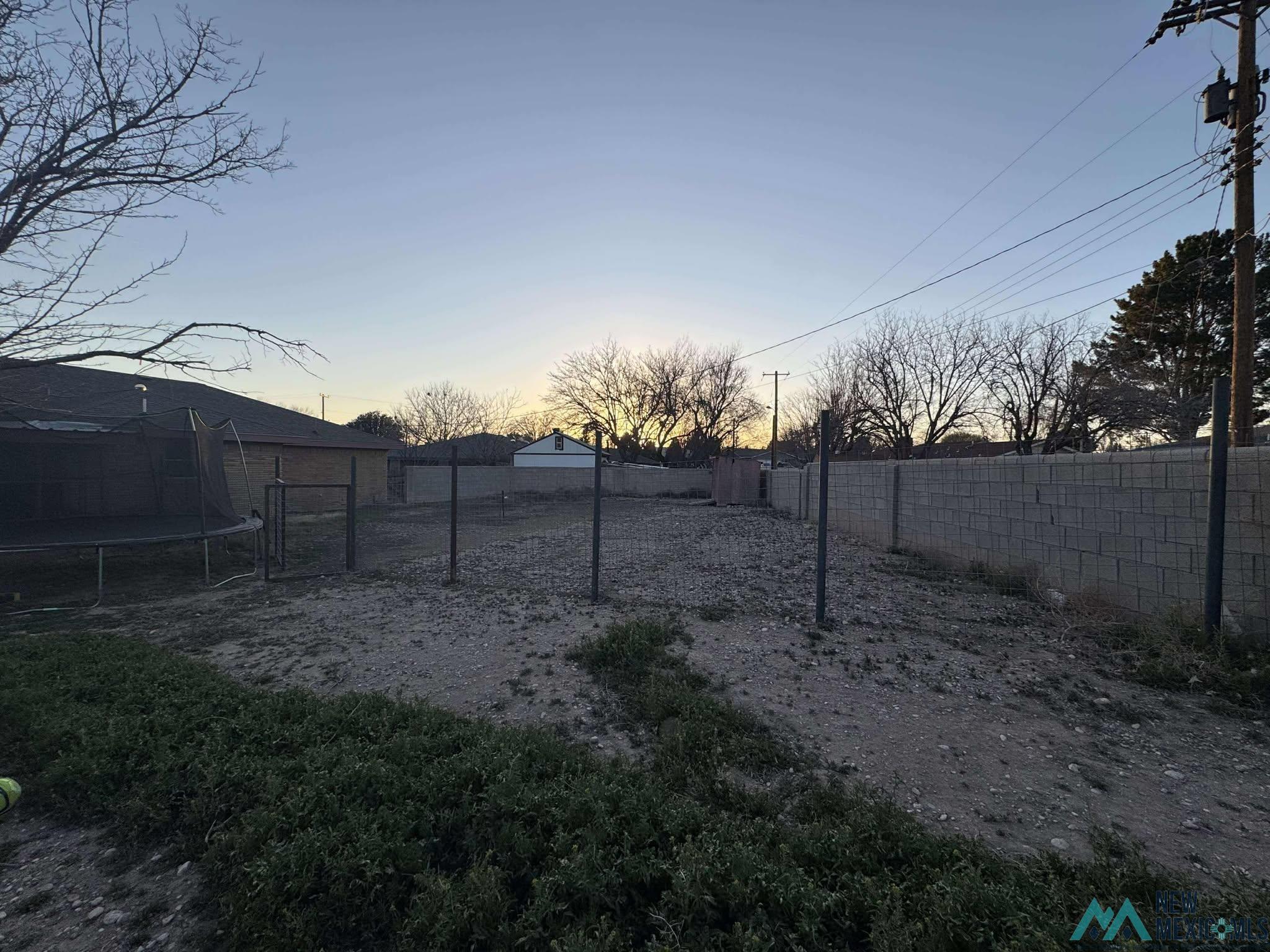2711 Highland Road, Roswell, New Mexico image 17