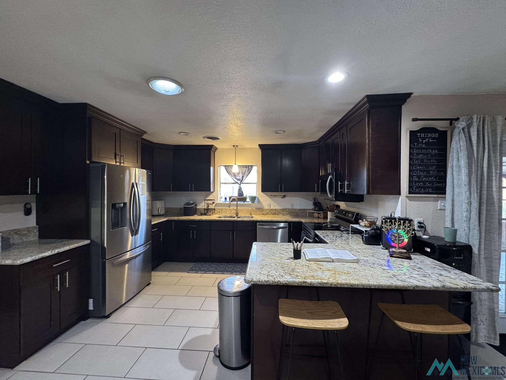 2711 Highland Road, Roswell, New Mexico image 5