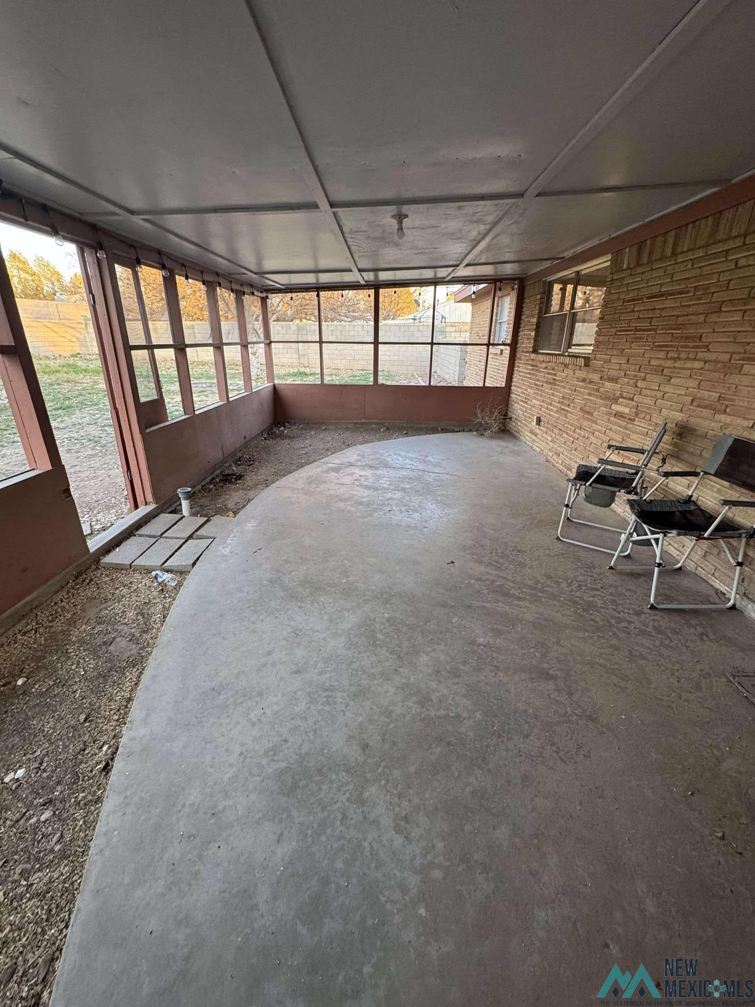 2711 Highland Road, Roswell, New Mexico image 14
