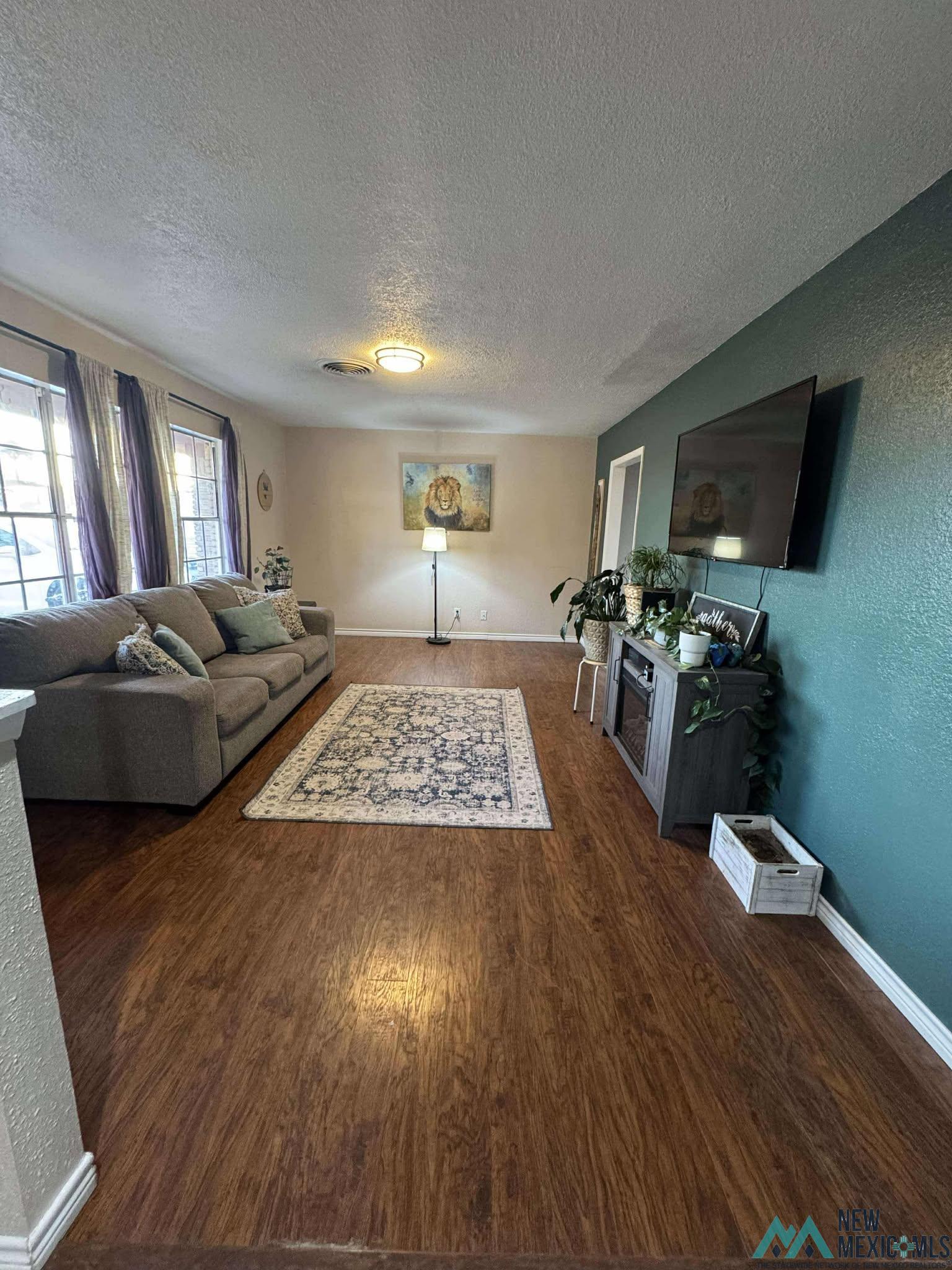 2711 Highland Road, Roswell, New Mexico image 2