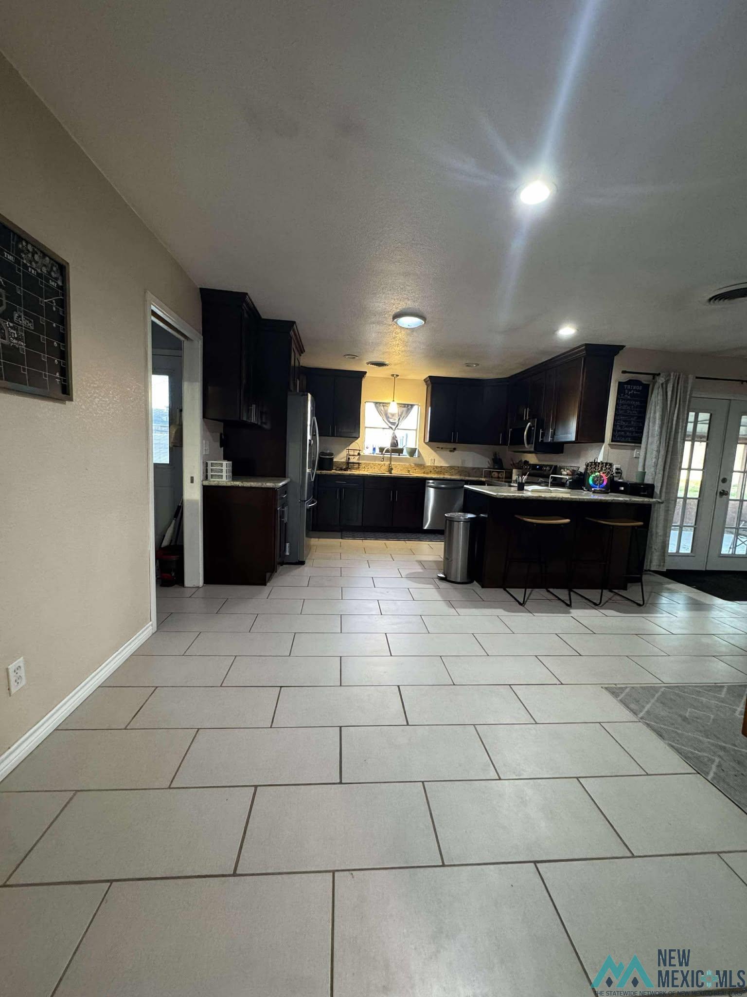 2711 Highland Road, Roswell, New Mexico image 3