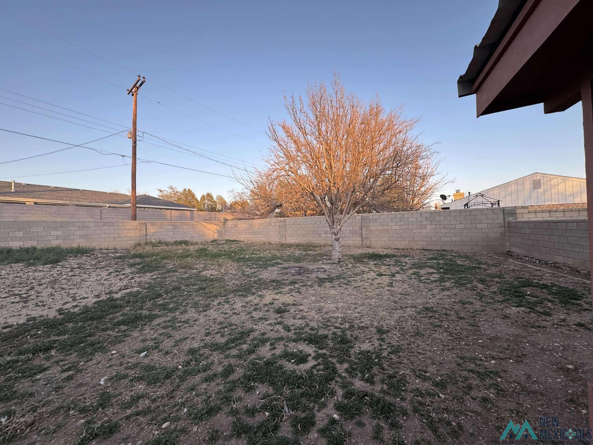 2711 Highland Road, Roswell, New Mexico image 16