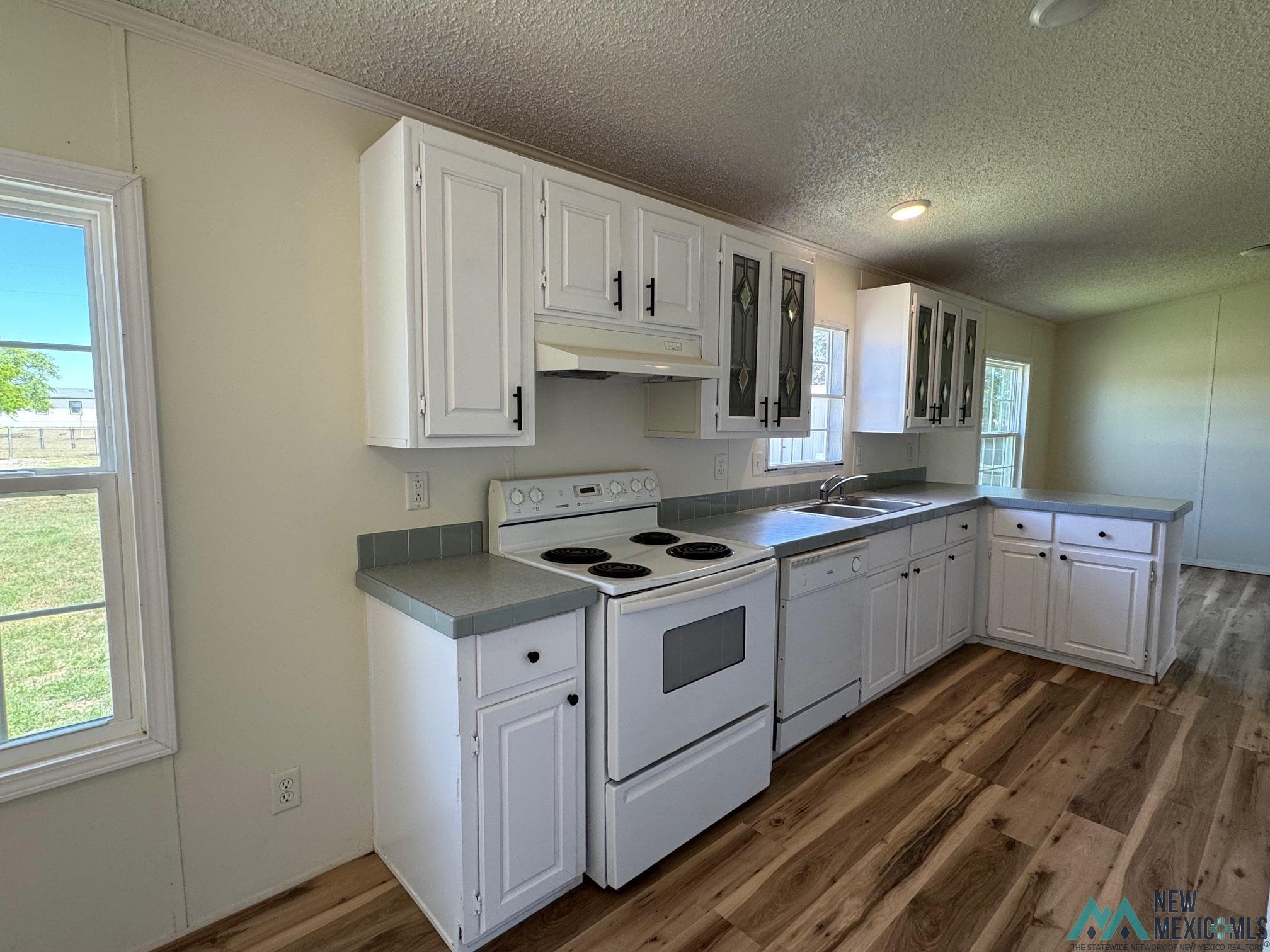 228 Daybreak Trail, Clovis, New Mexico image 14