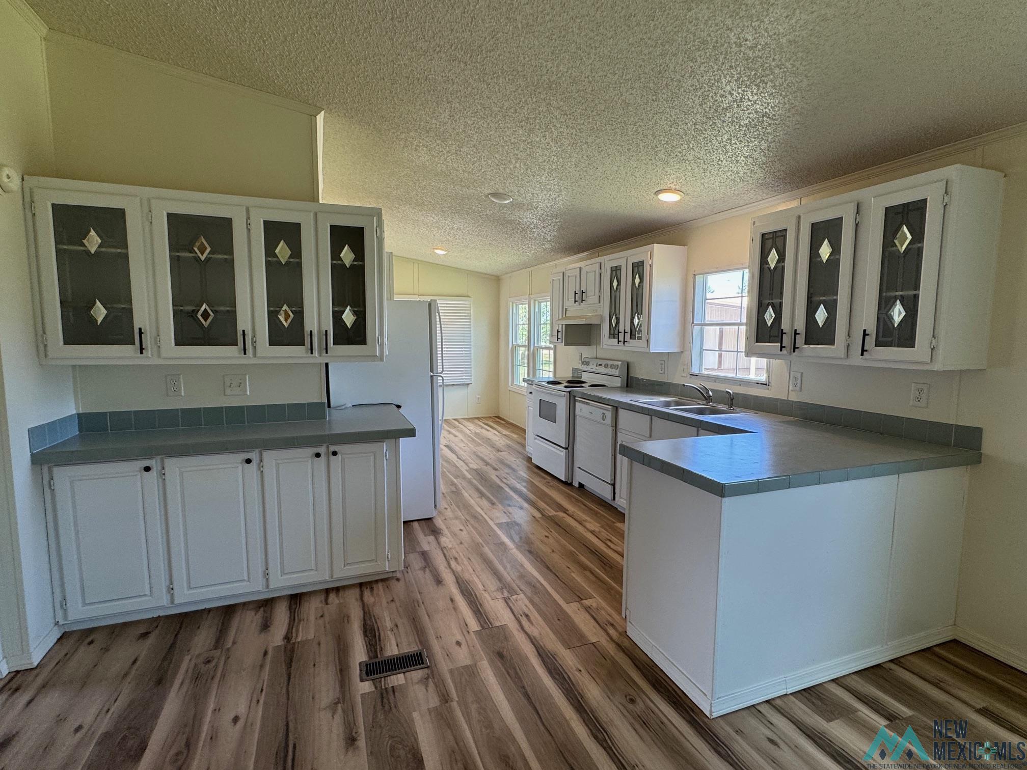 228 Daybreak Trail, Clovis, New Mexico image 10
