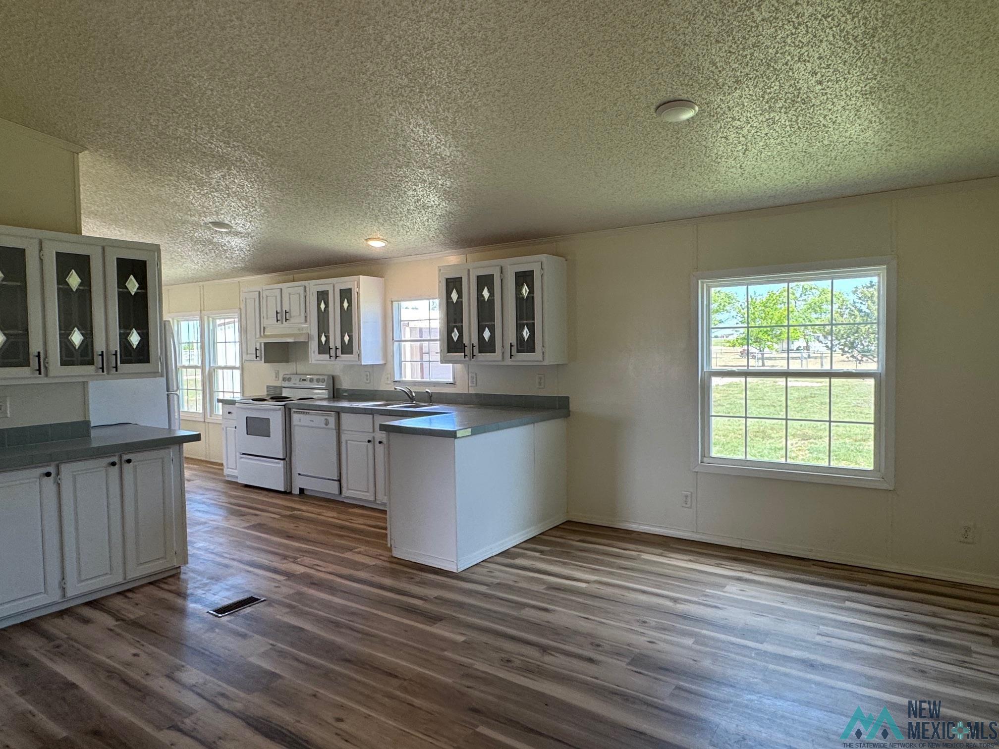 228 Daybreak Trail, Clovis, New Mexico image 8