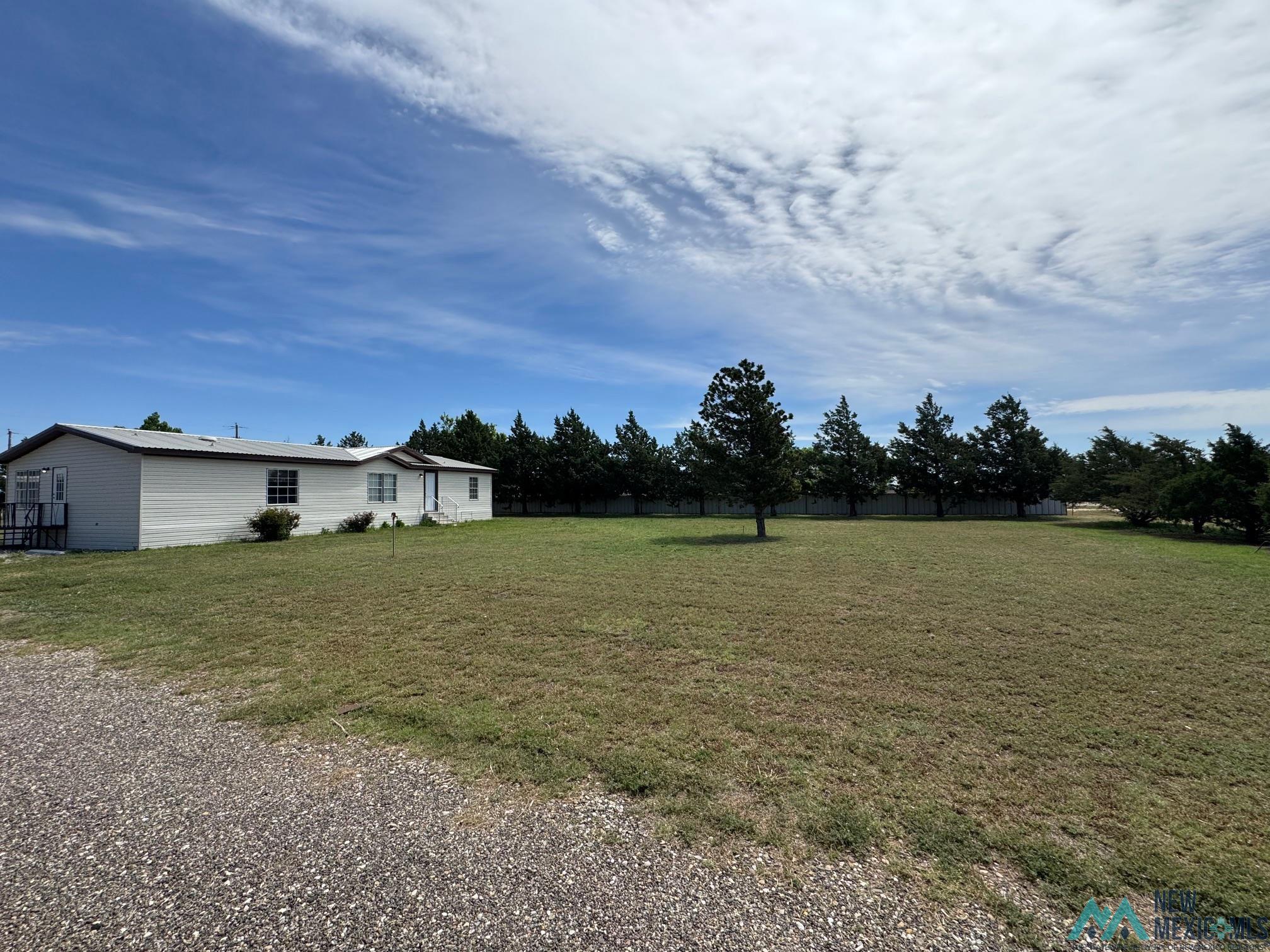 228 Daybreak Trail, Clovis, New Mexico image 4
