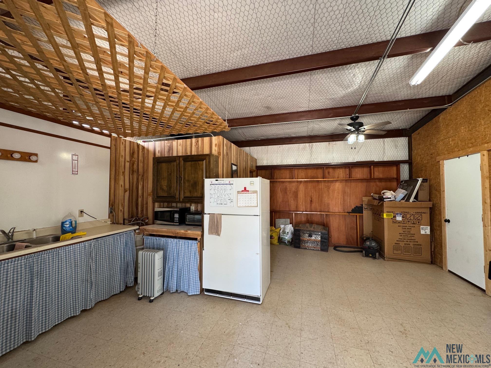 228 Daybreak Trail, Clovis, New Mexico image 30