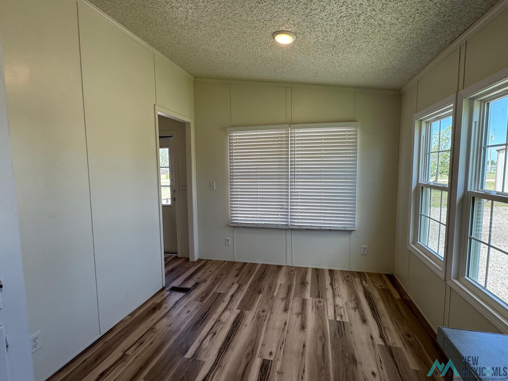 228 Daybreak Trail, Clovis, New Mexico image 13