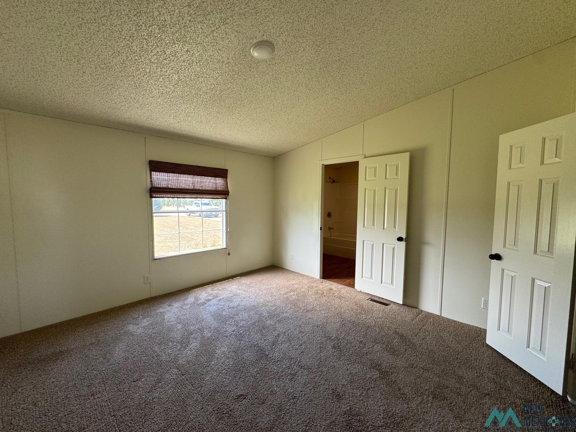 228 Daybreak Trail, Clovis, New Mexico image 20