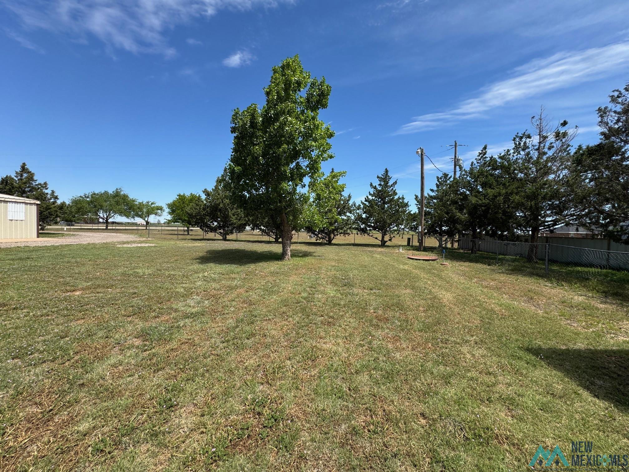 228 Daybreak Trail, Clovis, New Mexico image 38