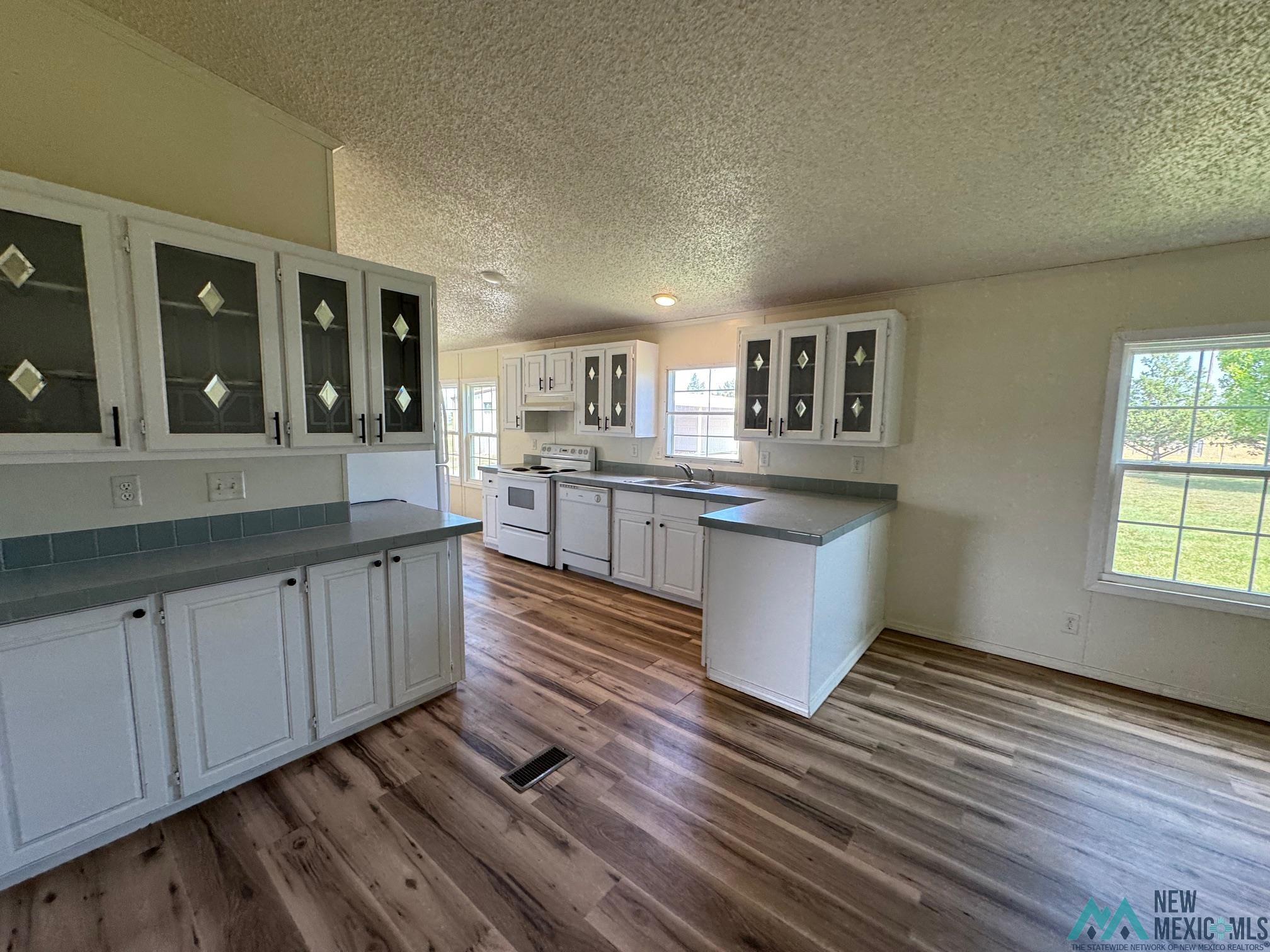 228 Daybreak Trail, Clovis, New Mexico image 25
