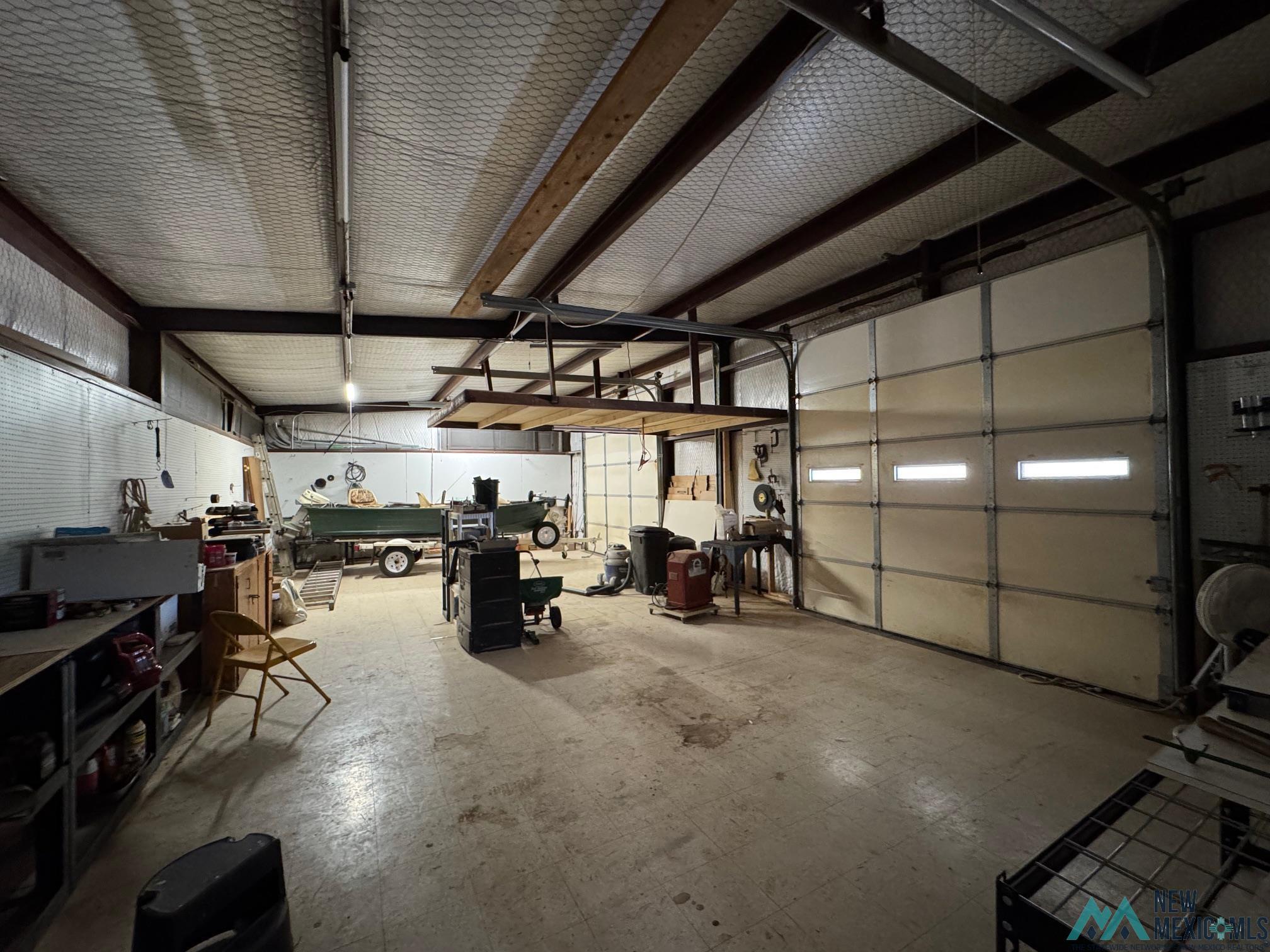 228 Daybreak Trail, Clovis, New Mexico image 34