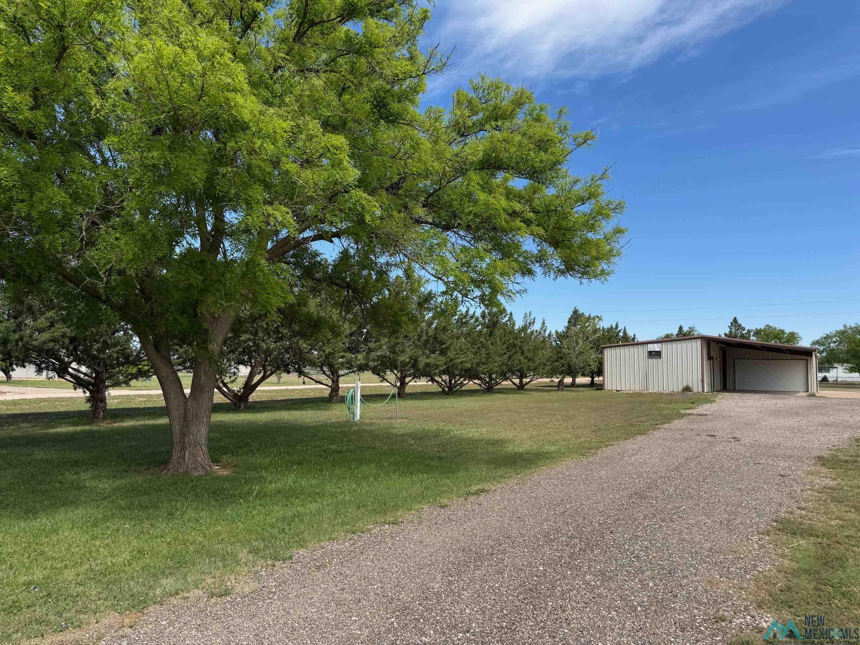 228 Daybreak Trail, Clovis, New Mexico image 3