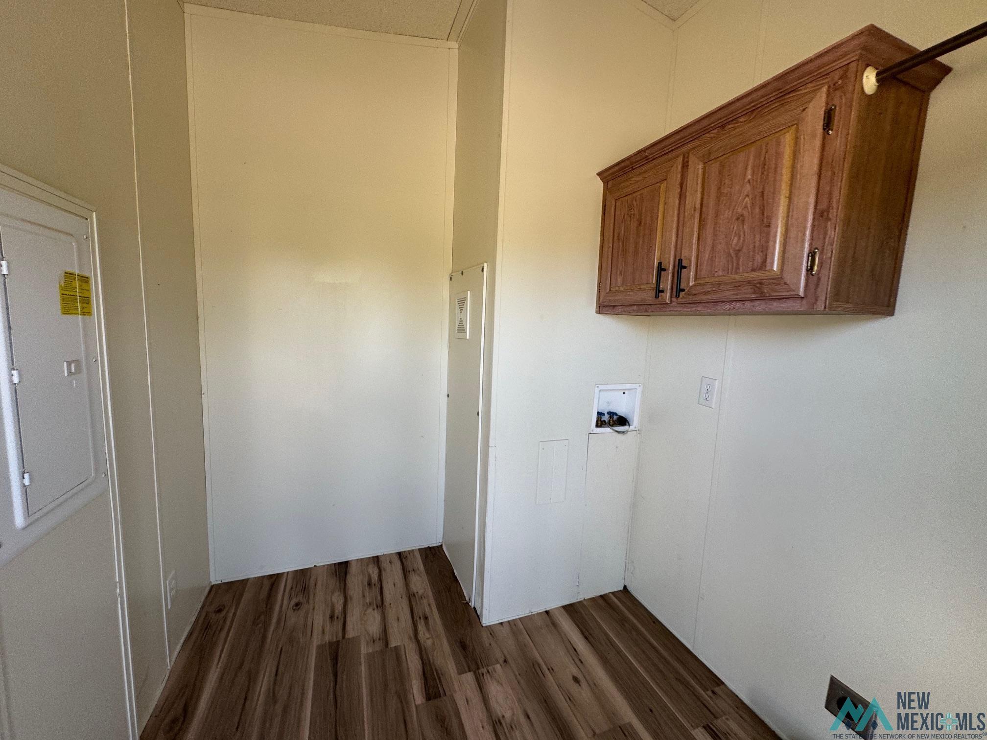 228 Daybreak Trail, Clovis, New Mexico image 6