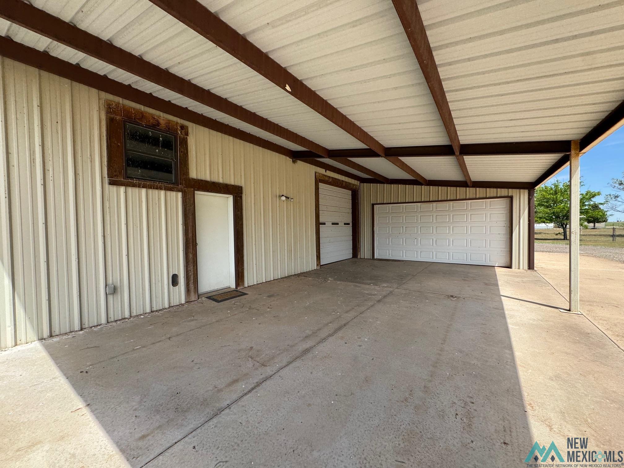 228 Daybreak Trail, Clovis, New Mexico image 29