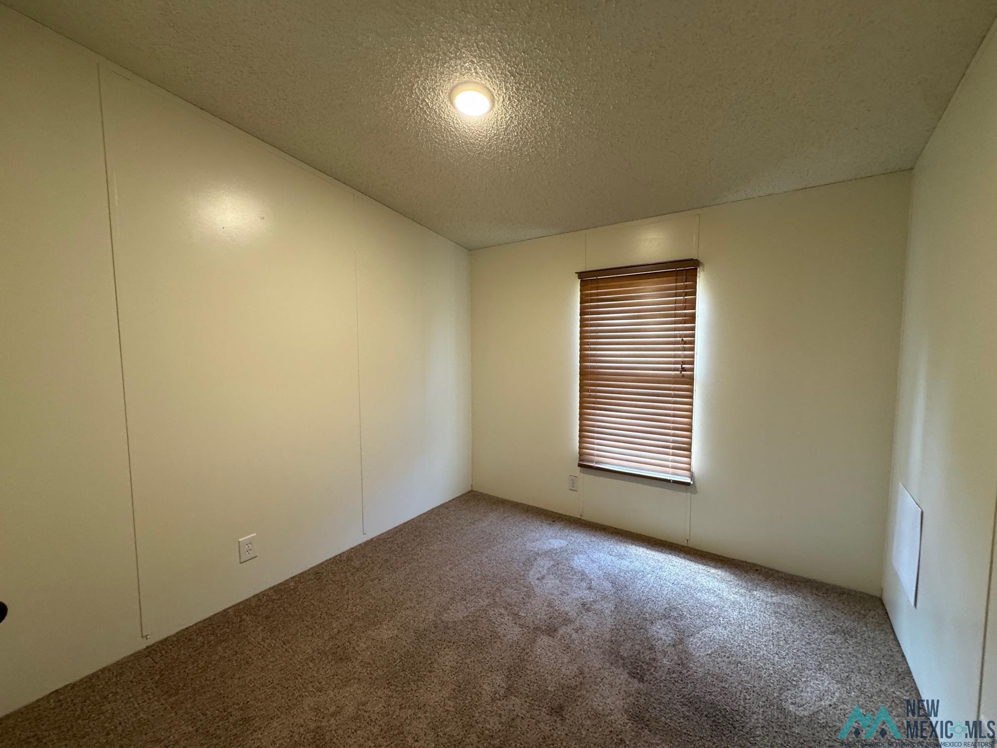 228 Daybreak Trail, Clovis, New Mexico image 21