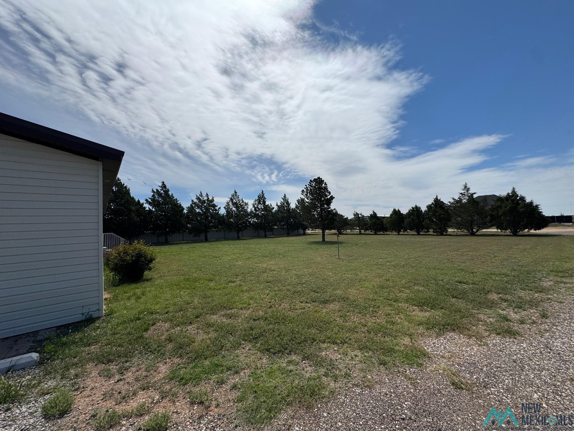 228 Daybreak Trail, Clovis, New Mexico image 5