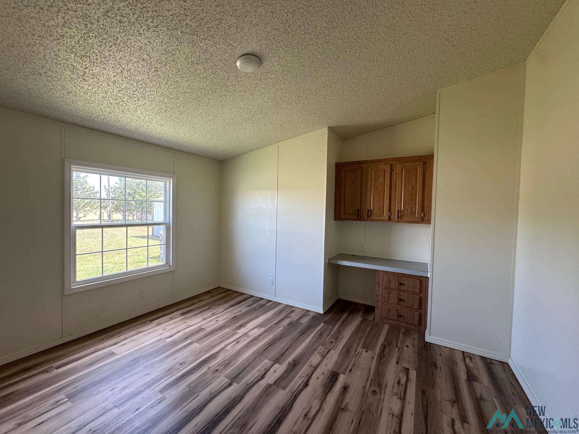 228 Daybreak Trail, Clovis, New Mexico image 26