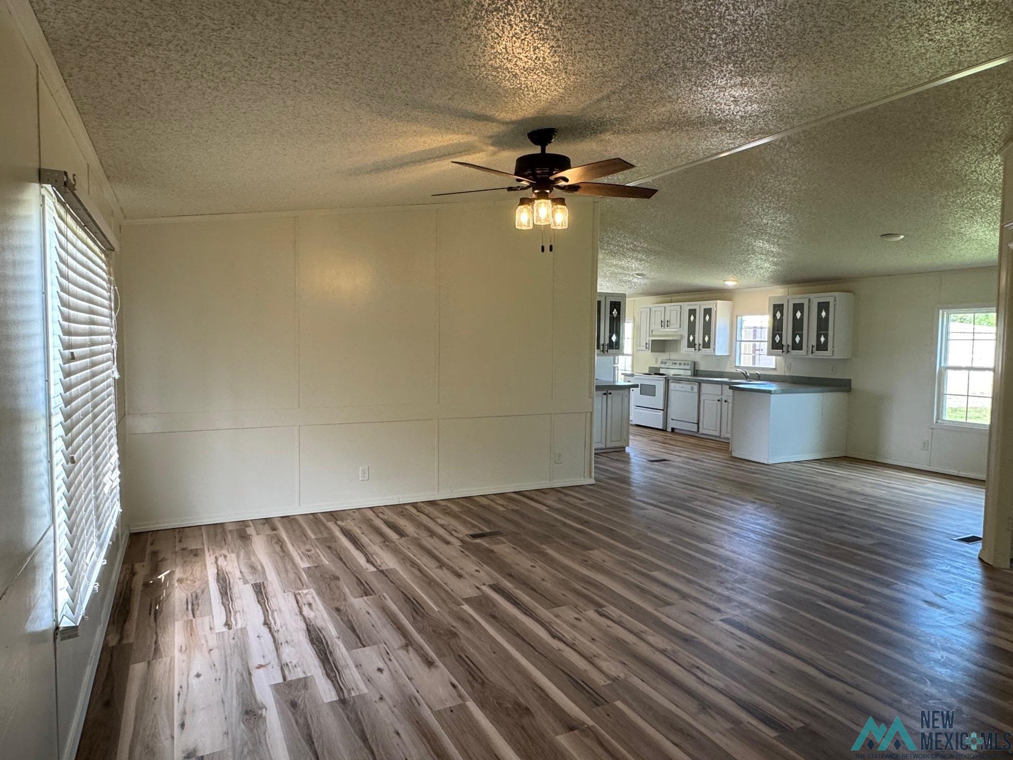 228 Daybreak Trail, Clovis, New Mexico image 7