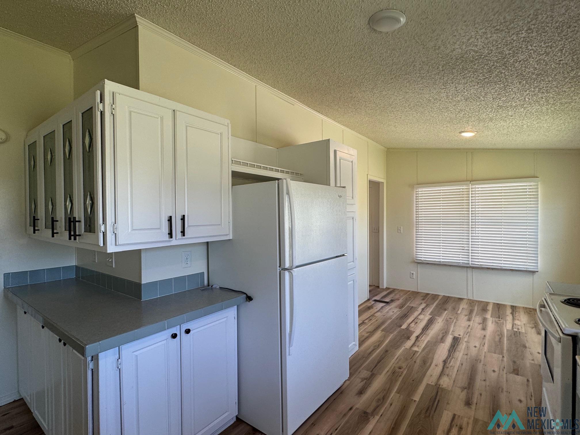 228 Daybreak Trail, Clovis, New Mexico image 12