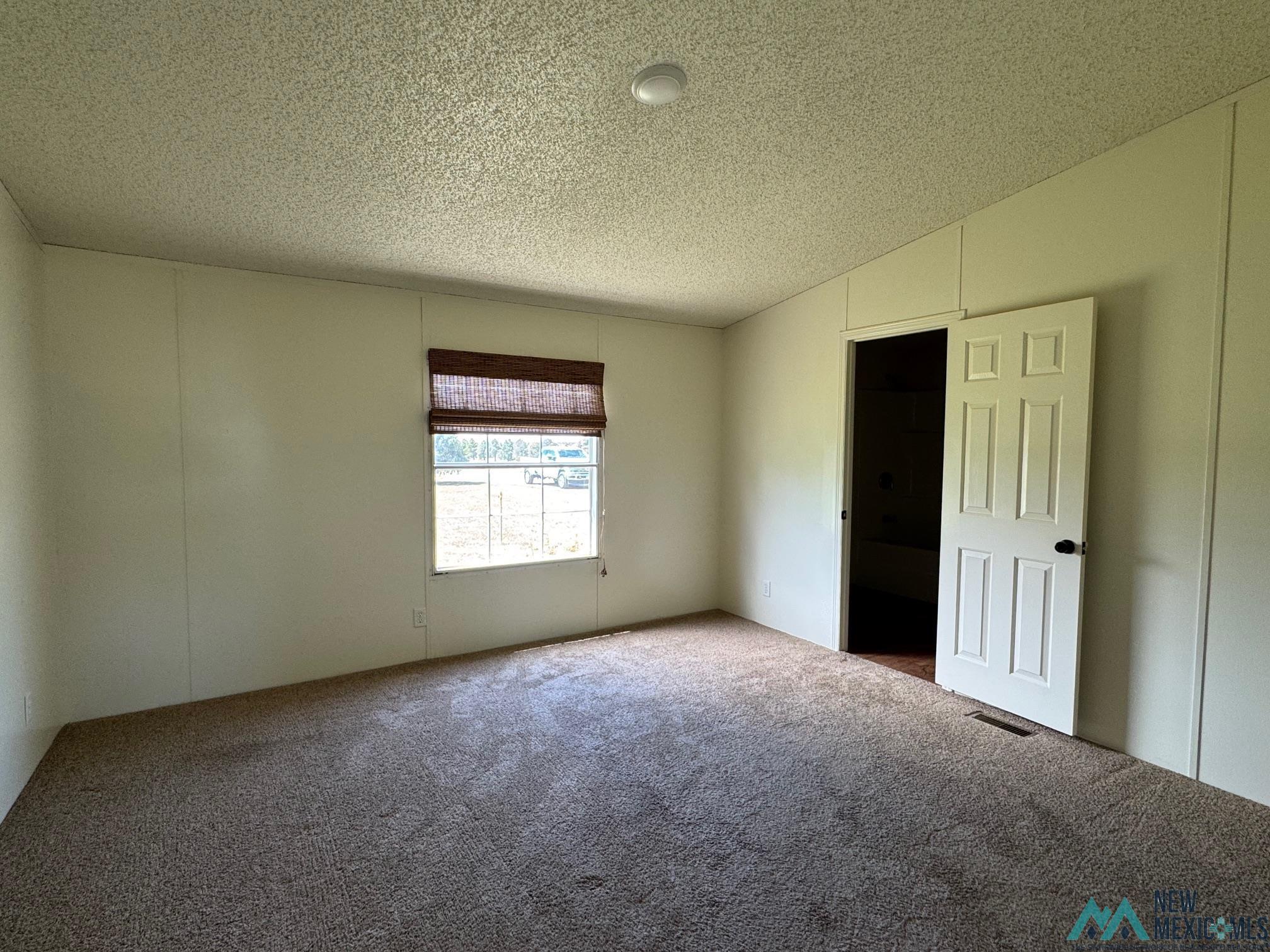 228 Daybreak Trail, Clovis, New Mexico image 16