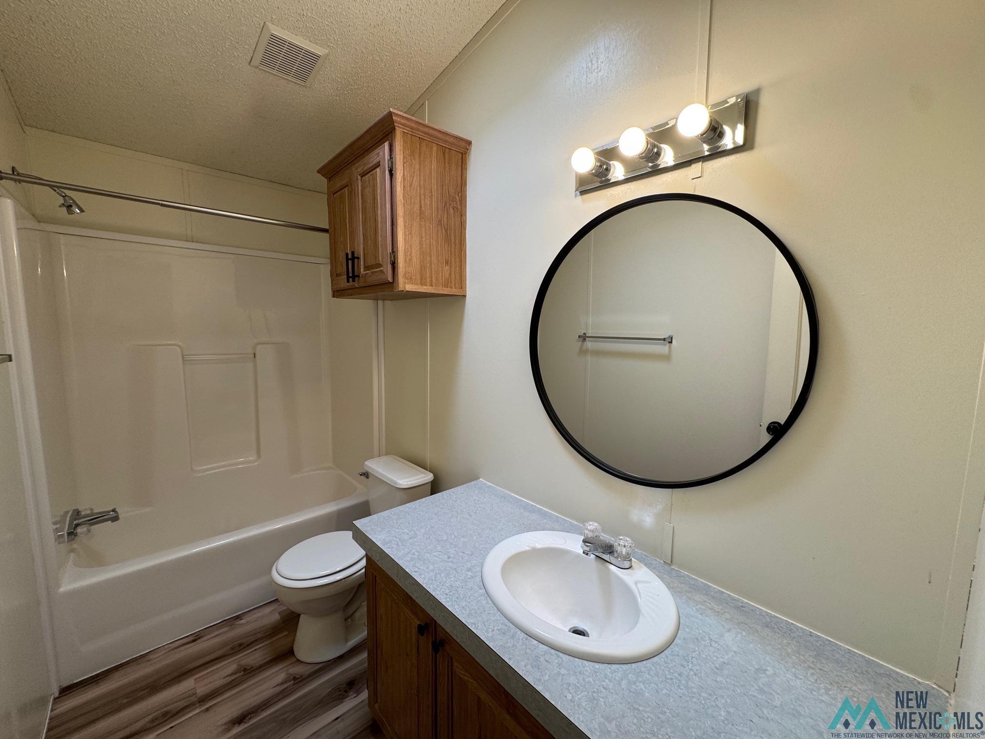 228 Daybreak Trail, Clovis, New Mexico image 23