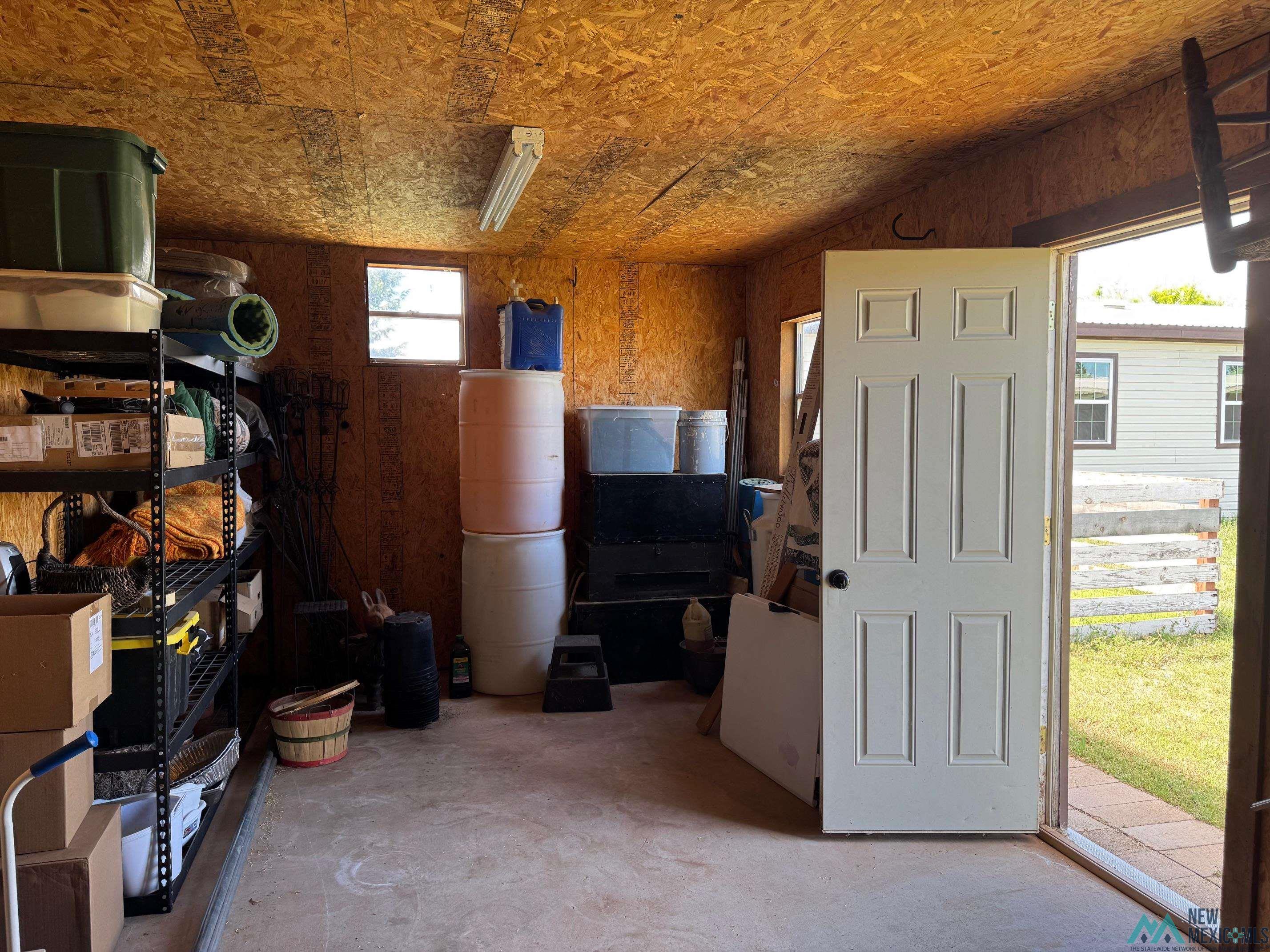 228 Daybreak Trail, Clovis, New Mexico image 35