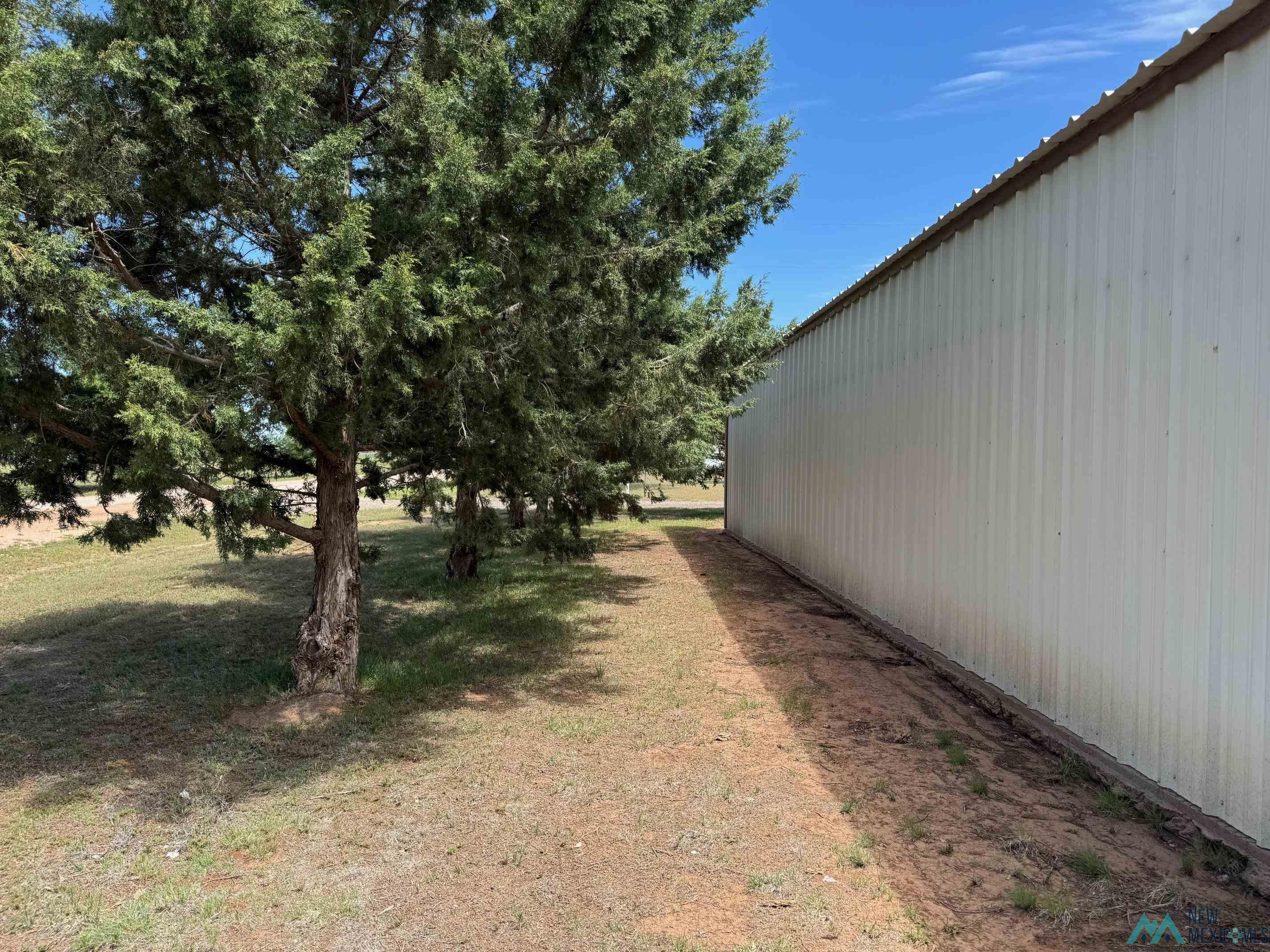 228 Daybreak Trail, Clovis, New Mexico image 40