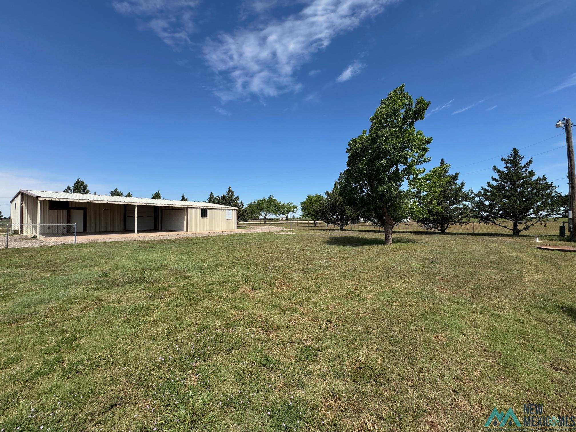 228 Daybreak Trail, Clovis, New Mexico image 37