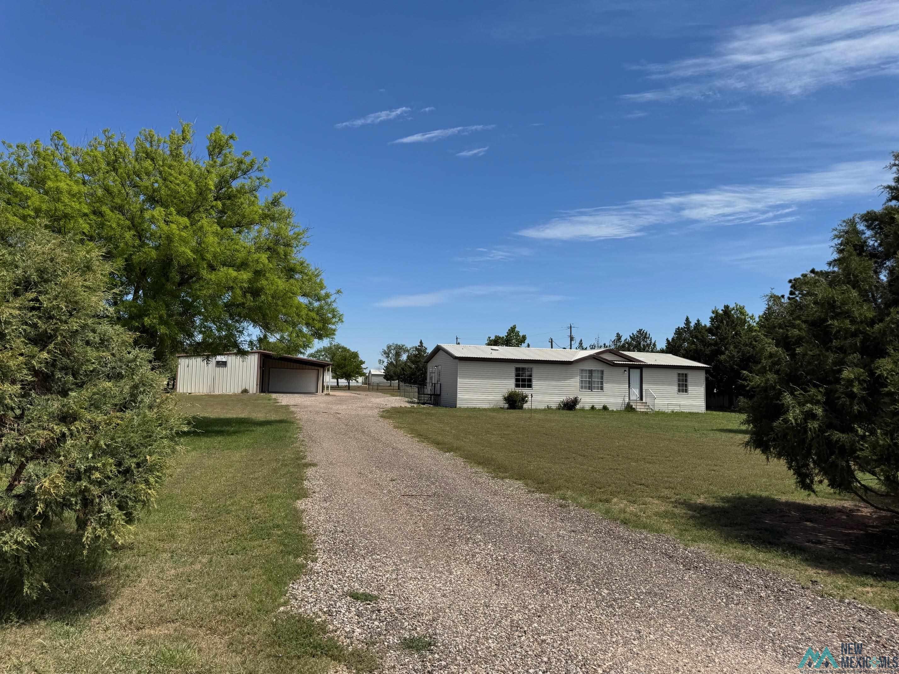 228 Daybreak Trail, Clovis, New Mexico image 42
