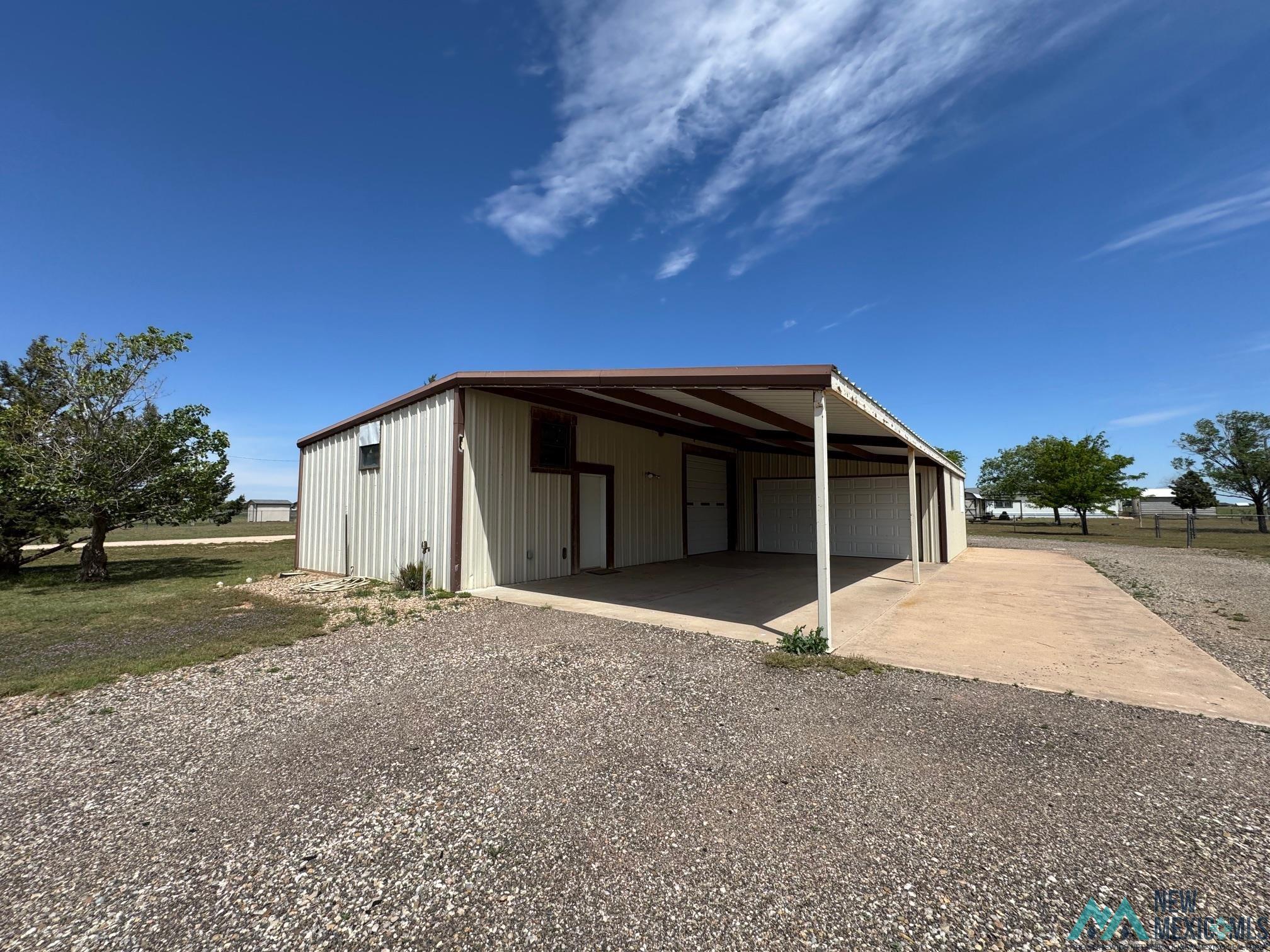 228 Daybreak Trail, Clovis, New Mexico image 28