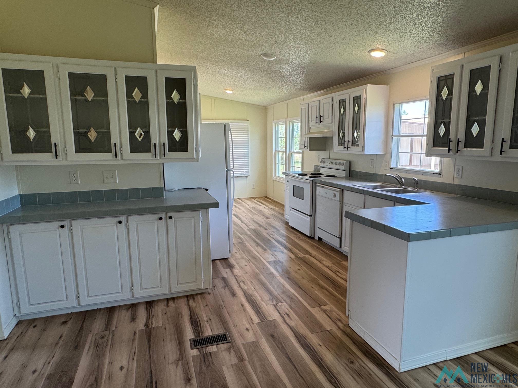 228 Daybreak Trail, Clovis, New Mexico image 9