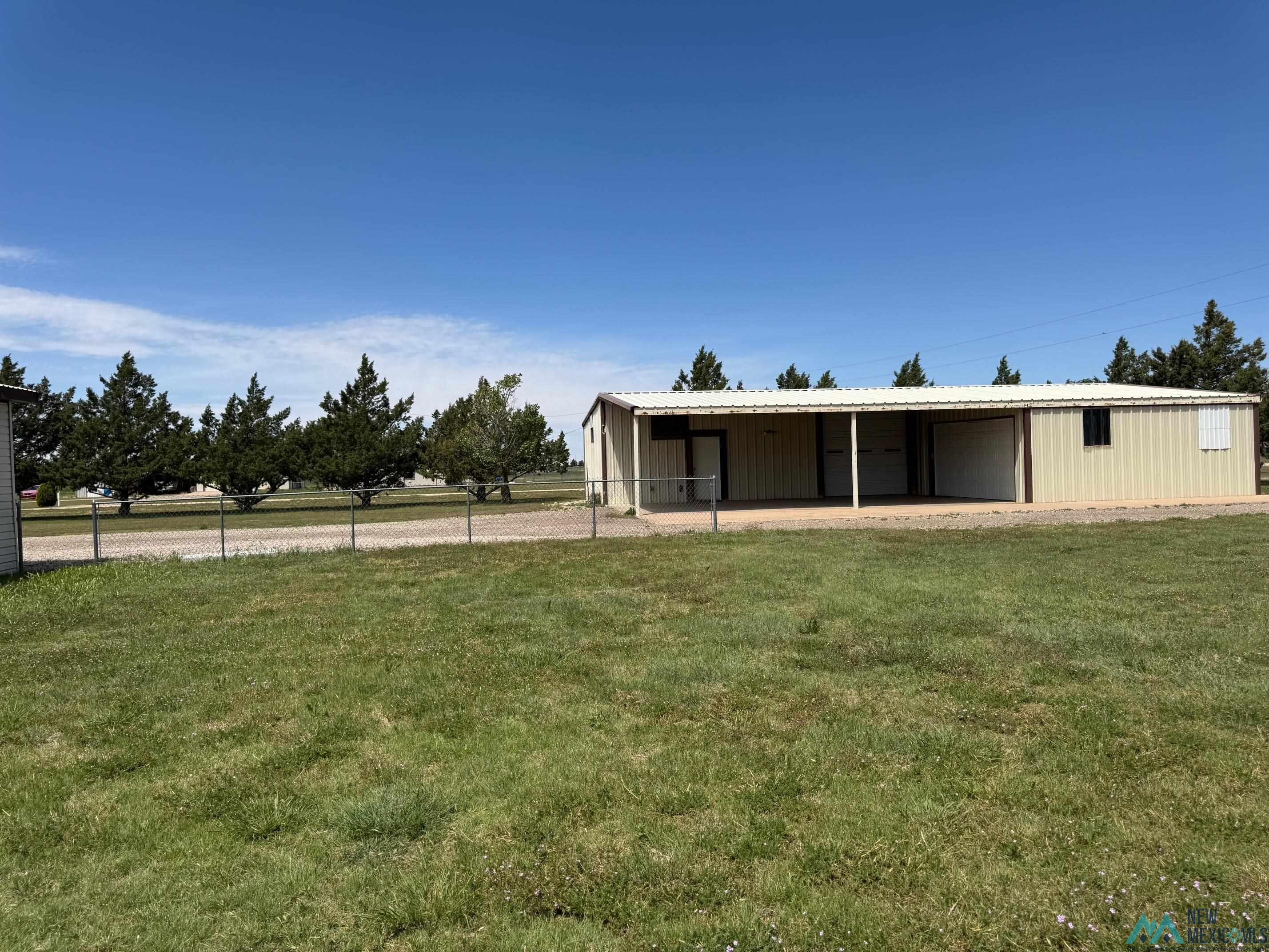 228 Daybreak Trail, Clovis, New Mexico image 36