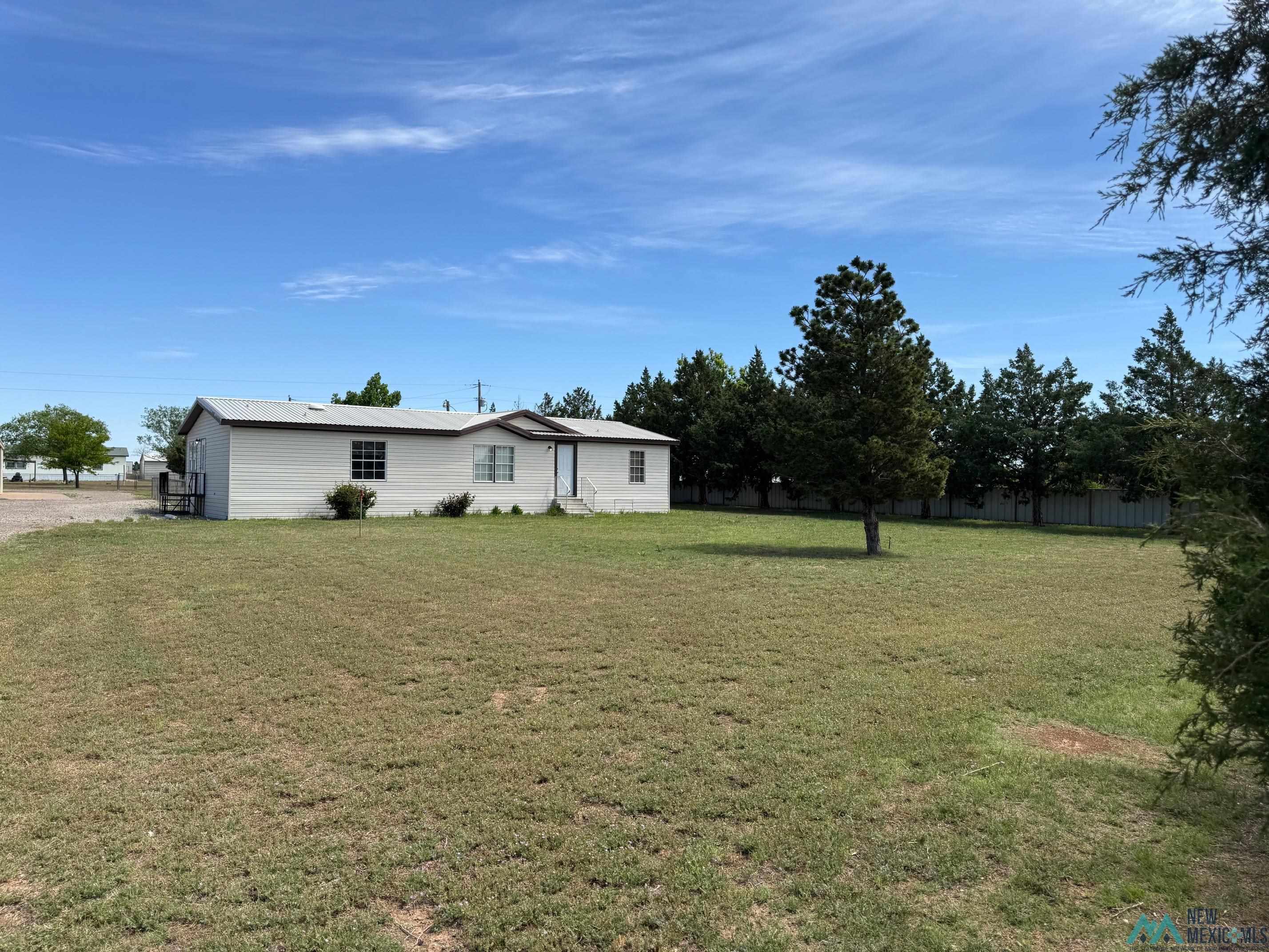 228 Daybreak Trail, Clovis, New Mexico image 2