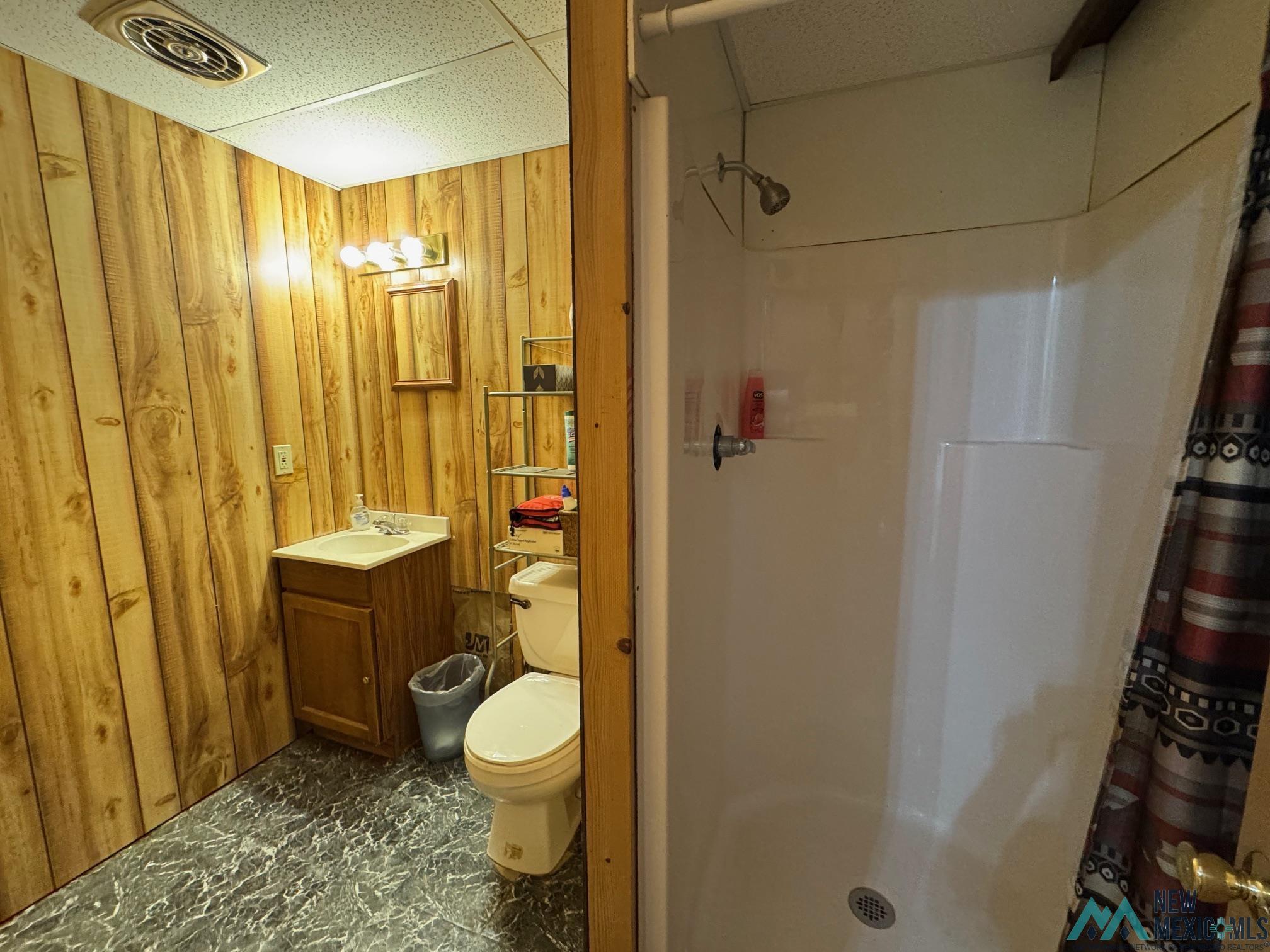 228 Daybreak Trail, Clovis, New Mexico image 33