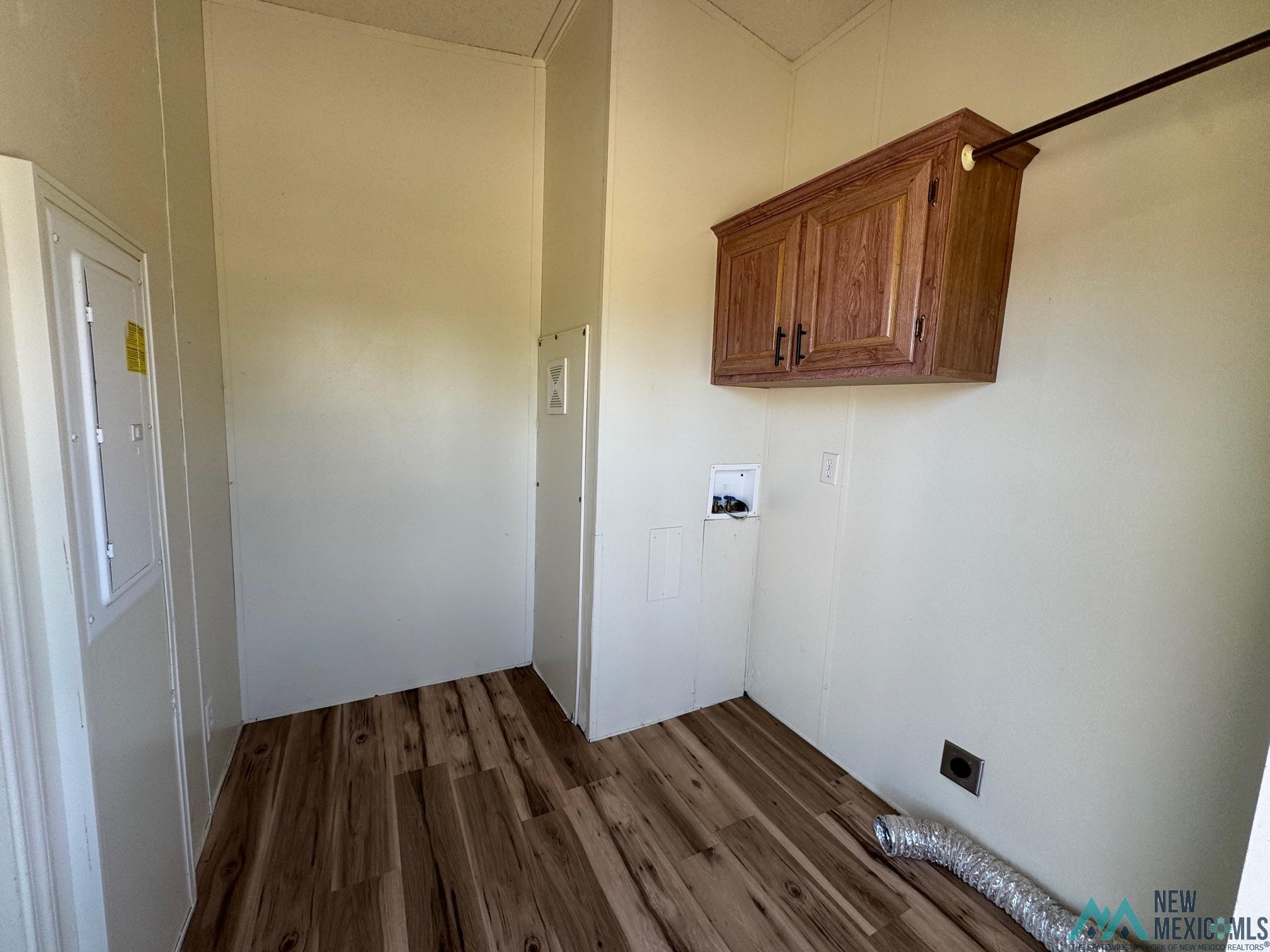 228 Daybreak Trail, Clovis, New Mexico image 27