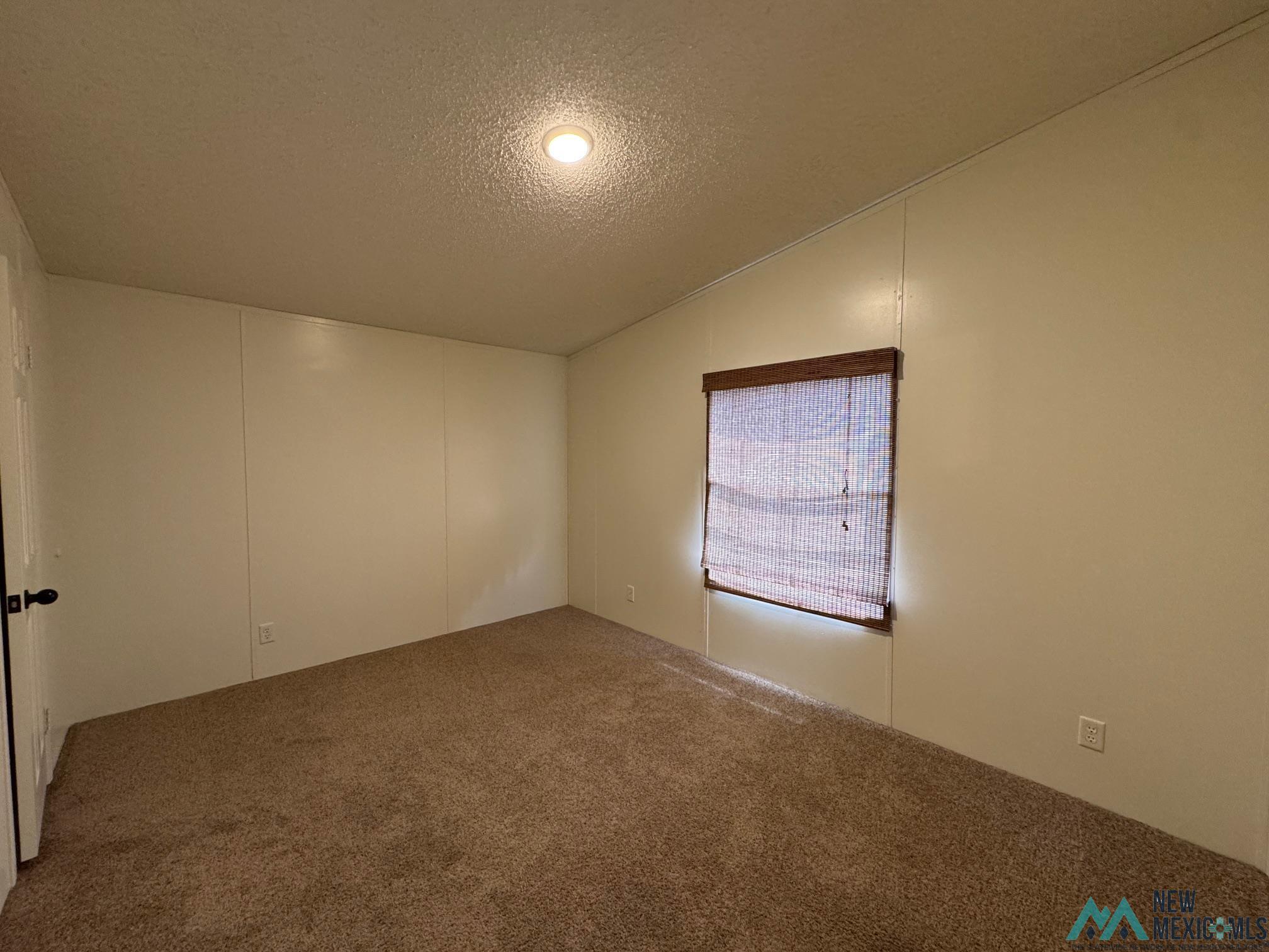 228 Daybreak Trail, Clovis, New Mexico image 22