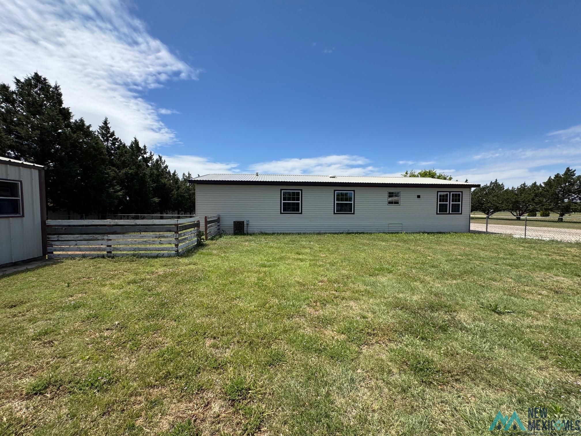 228 Daybreak Trail, Clovis, New Mexico image 39