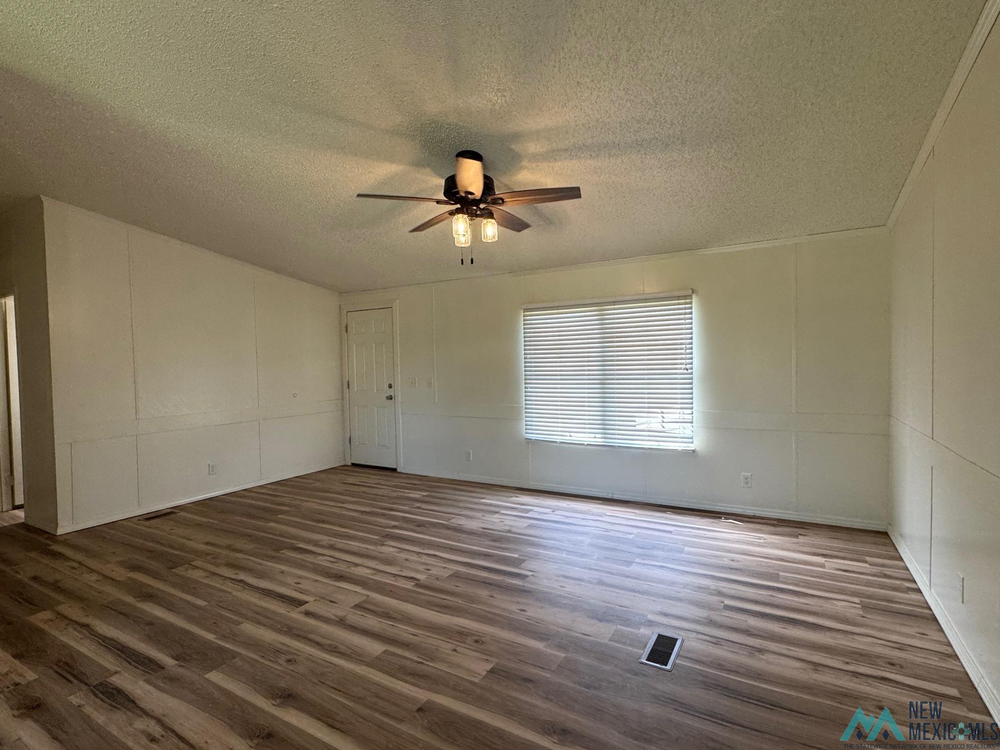 228 Daybreak Trail, Clovis, New Mexico image 15