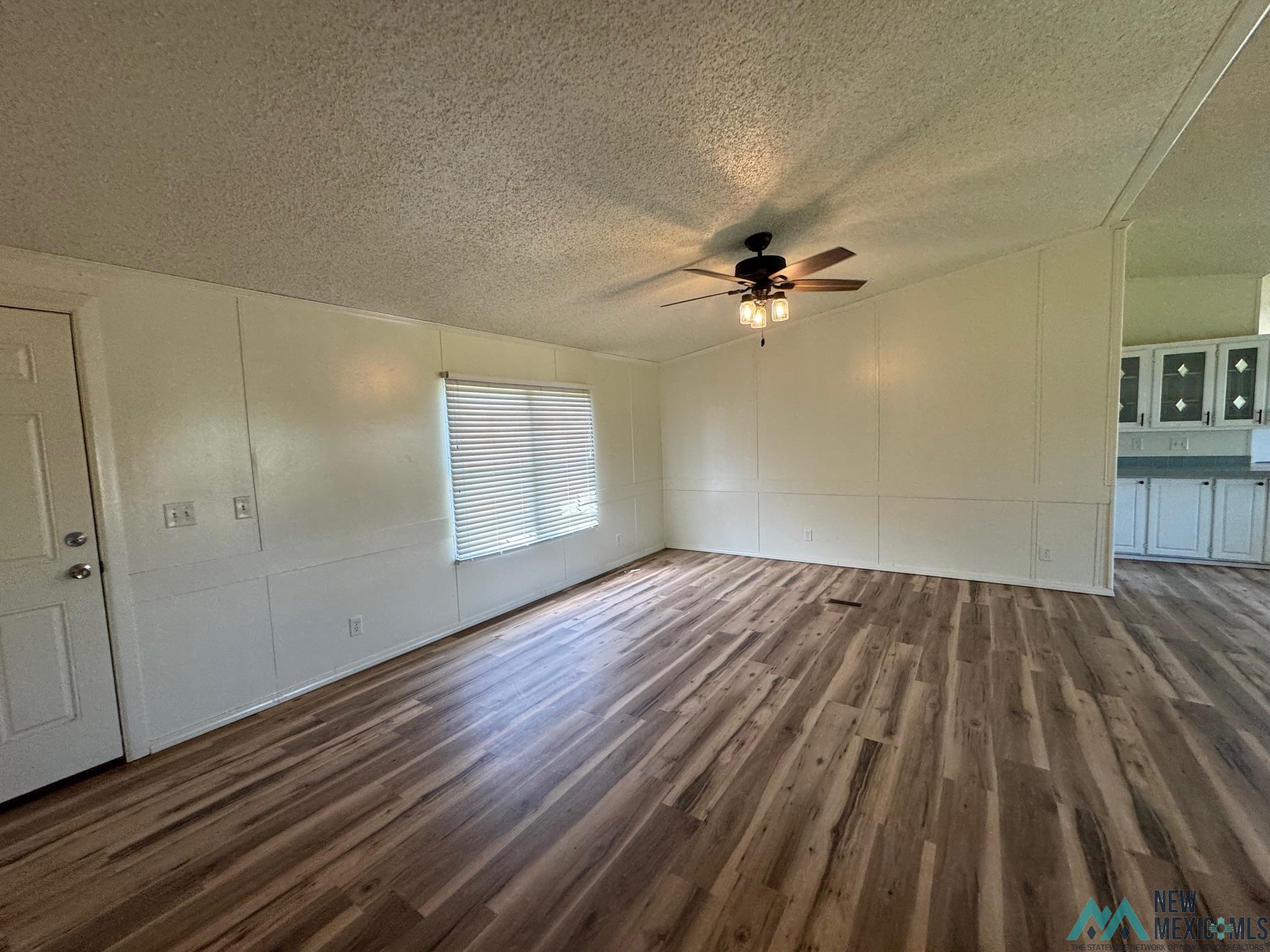 228 Daybreak Trail, Clovis, New Mexico image 24