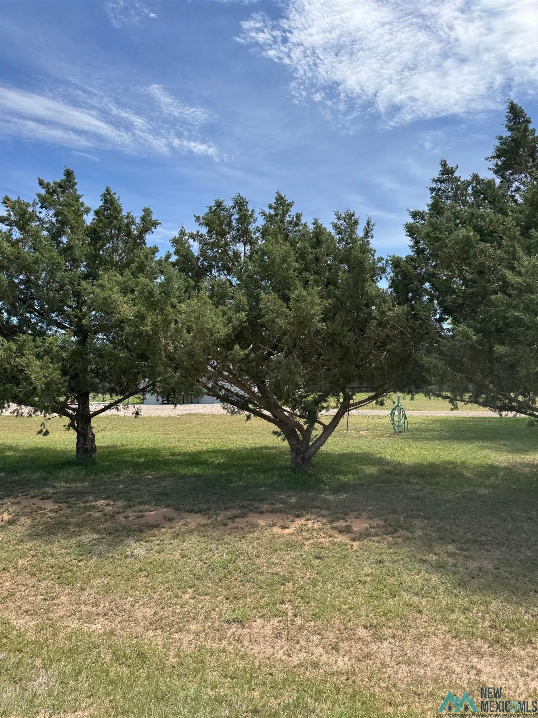 228 Daybreak Trail, Clovis, New Mexico image 43