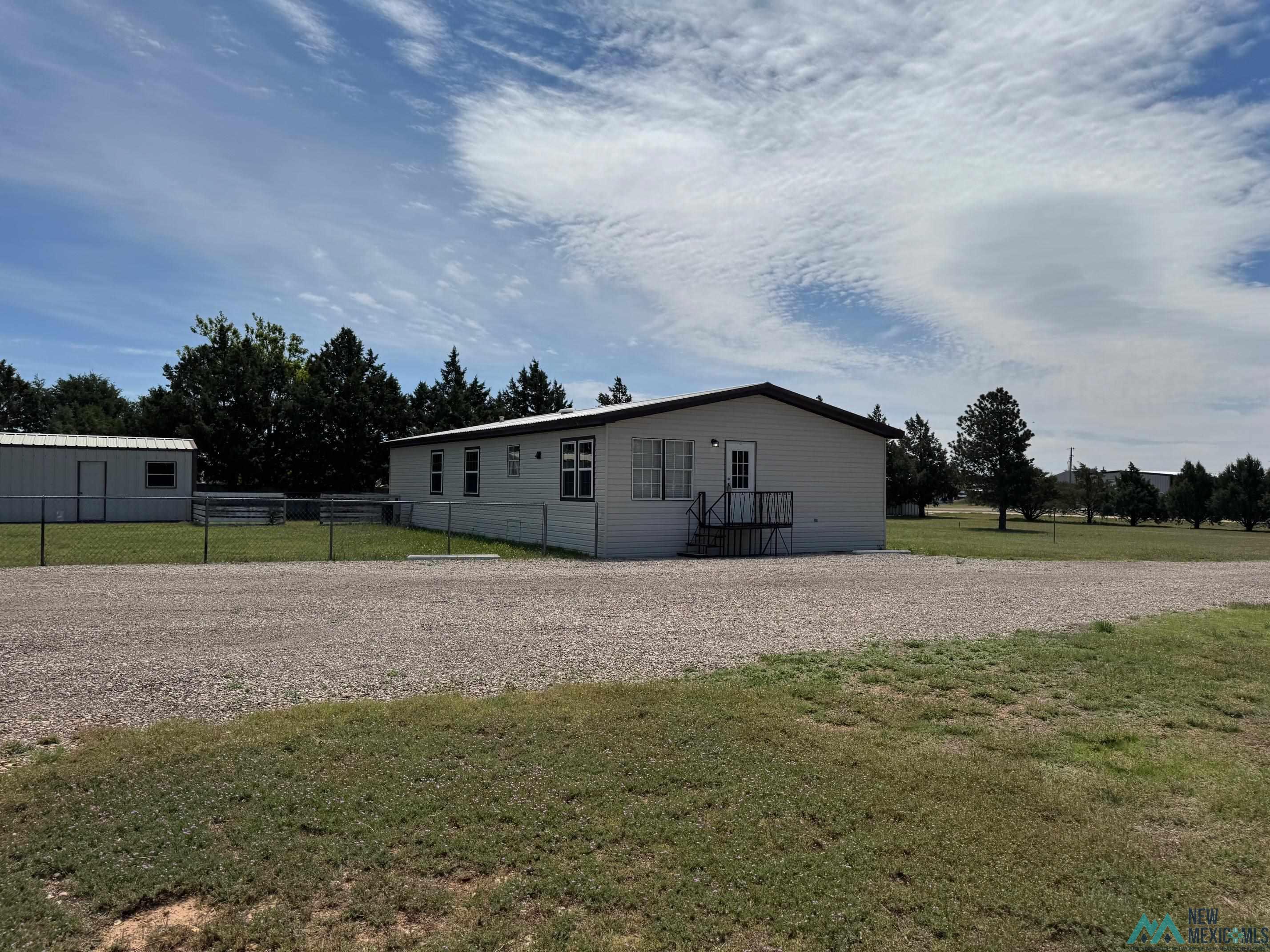 228 Daybreak Trail, Clovis, New Mexico image 41
