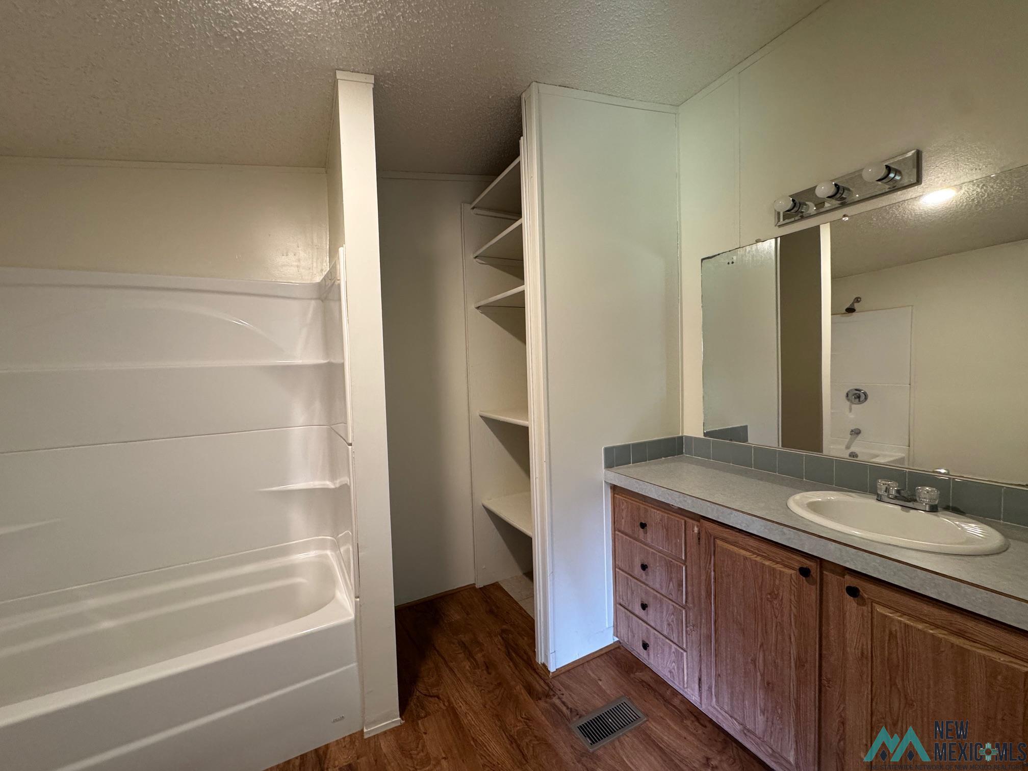 228 Daybreak Trail, Clovis, New Mexico image 18