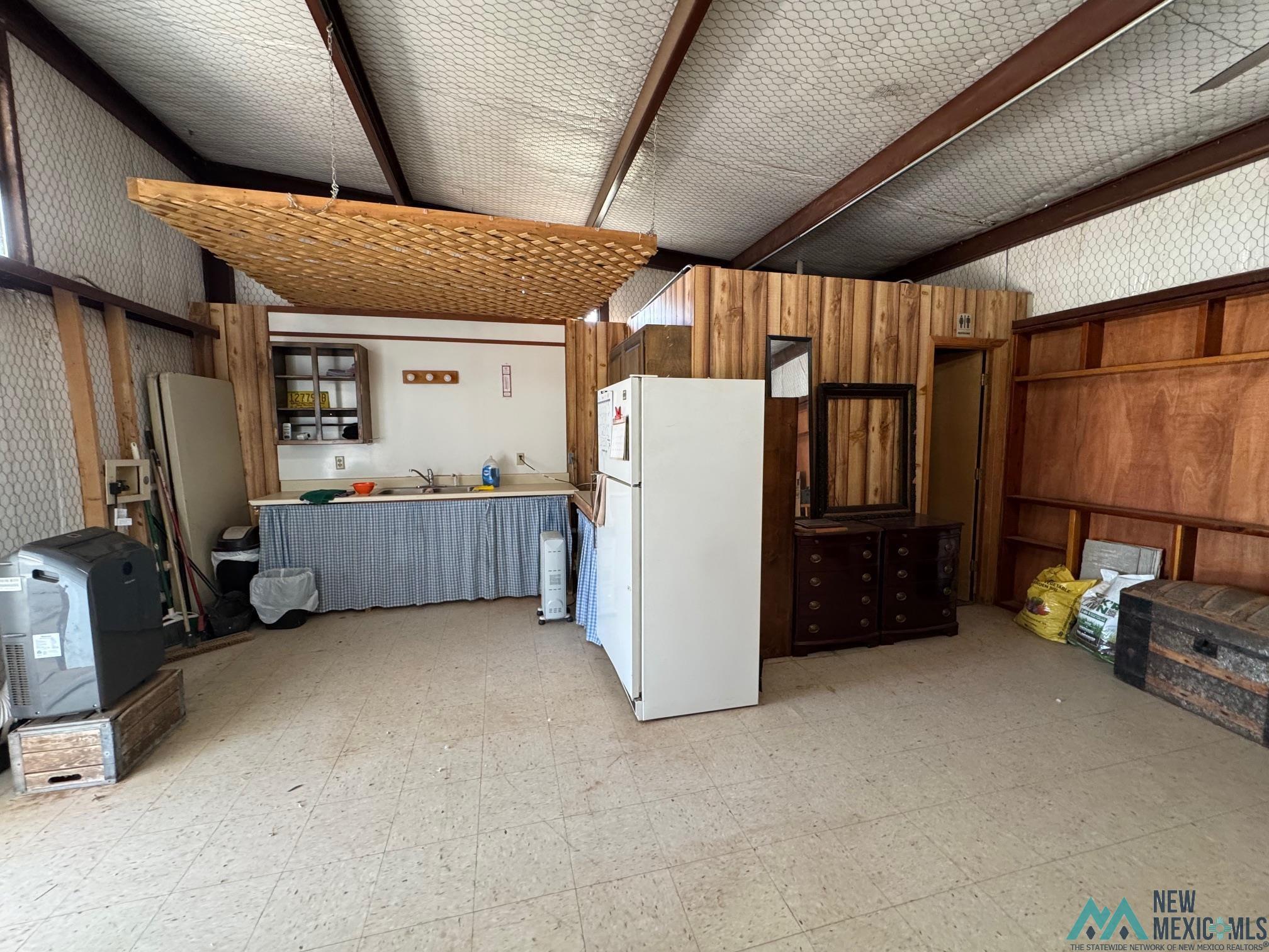 228 Daybreak Trail, Clovis, New Mexico image 32